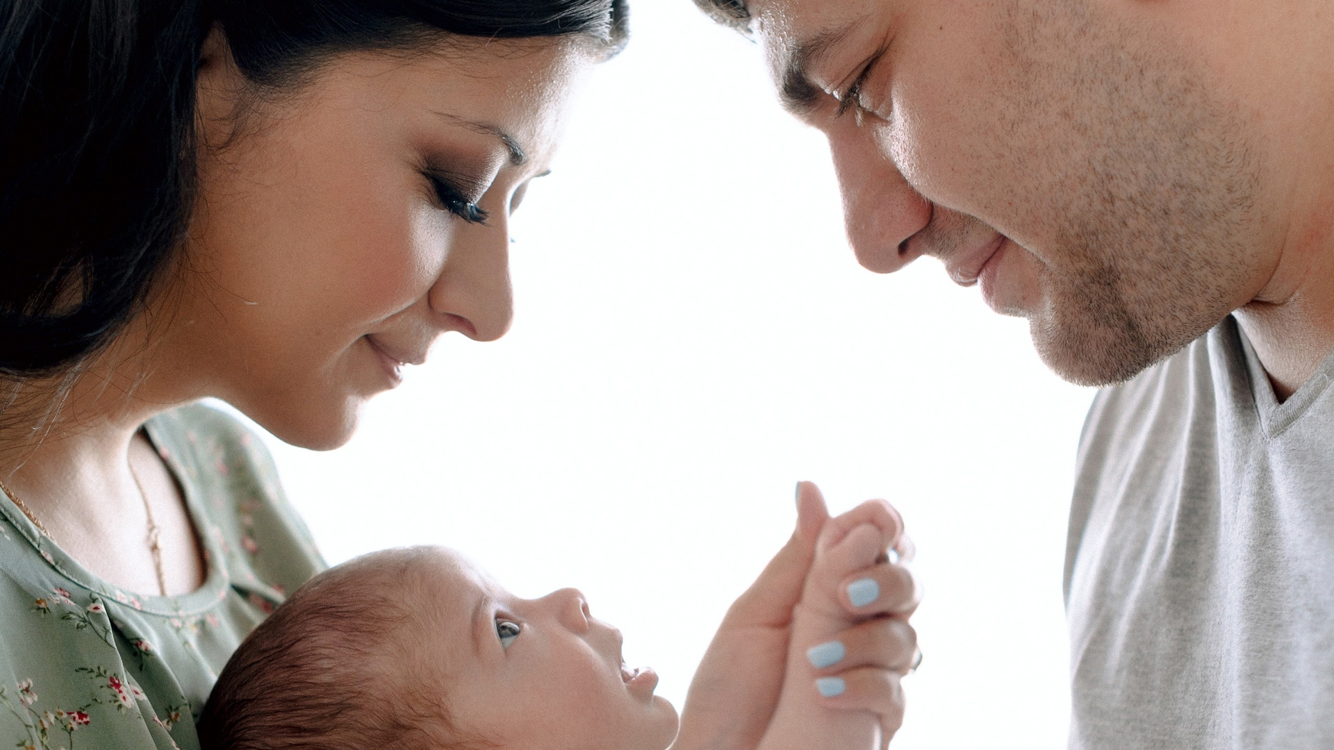 Советы от фотографа перед съемкой. Шашкова Вероника. Шашкова Вероника / Свадебный и семейный фотограф Москва и Ярославль