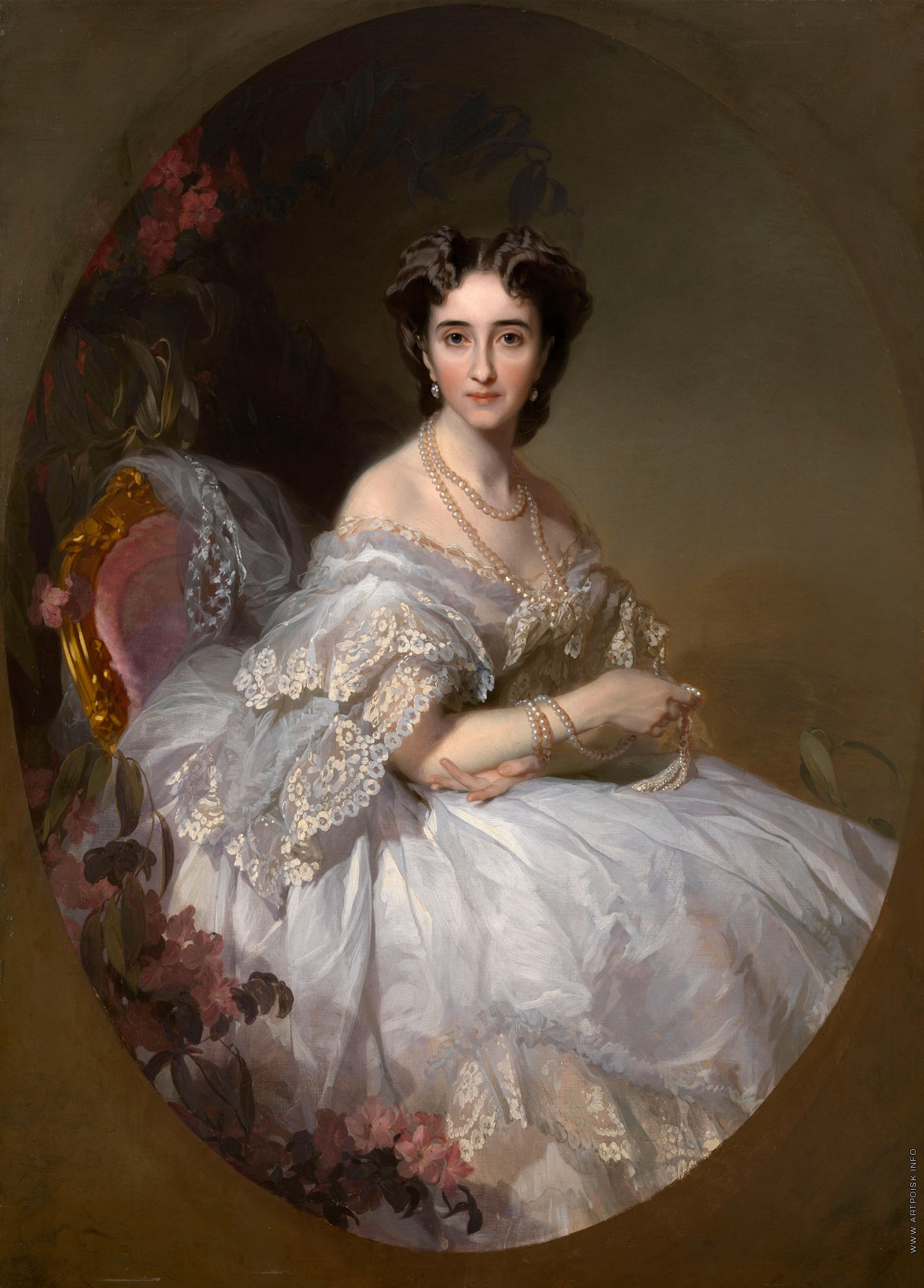 Фотосессия в подарок. Купить сертификат на съёмку. Художественная винтажная фотография