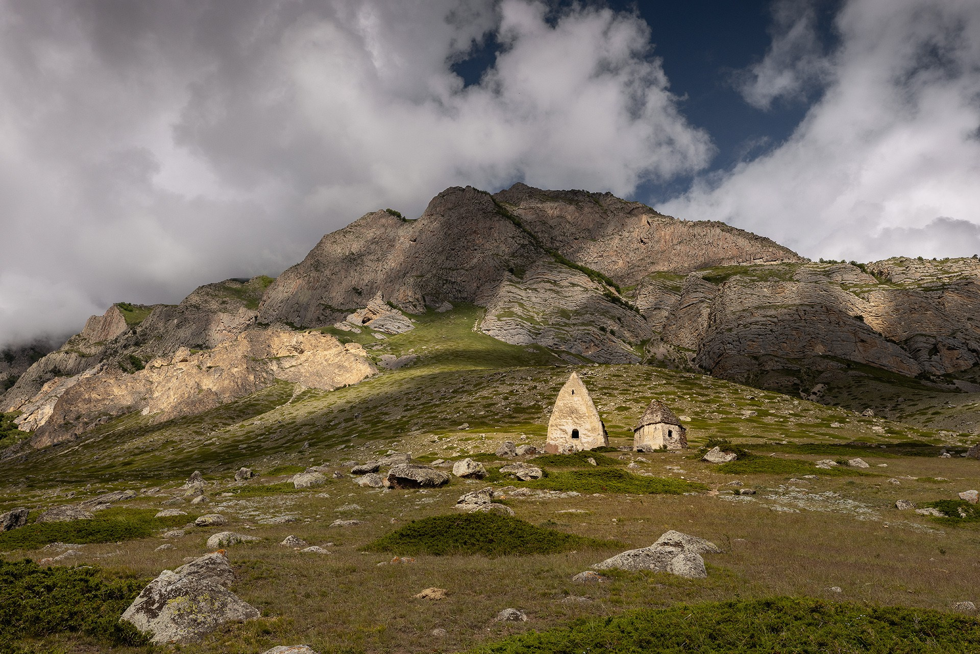 Осеннее приэльбрусье 2026 | Фотограф Дмитрий Купрацевич. Дмитрий Купрацевич профессиональный пейзажный и travel-фотограф