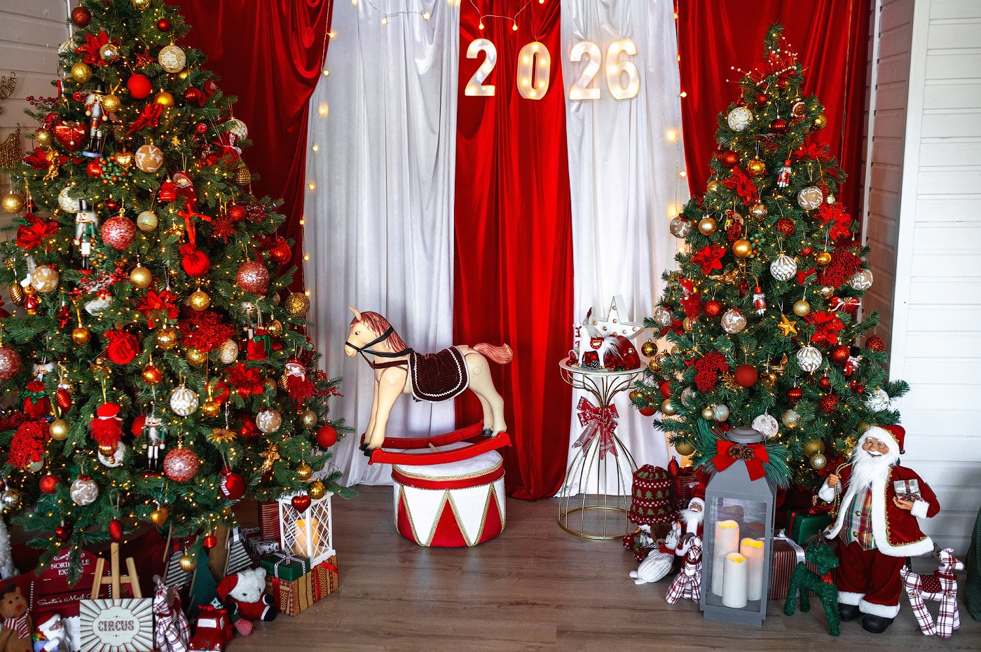 Загородная фотостудия фотопространство в Раменском районе Гжель