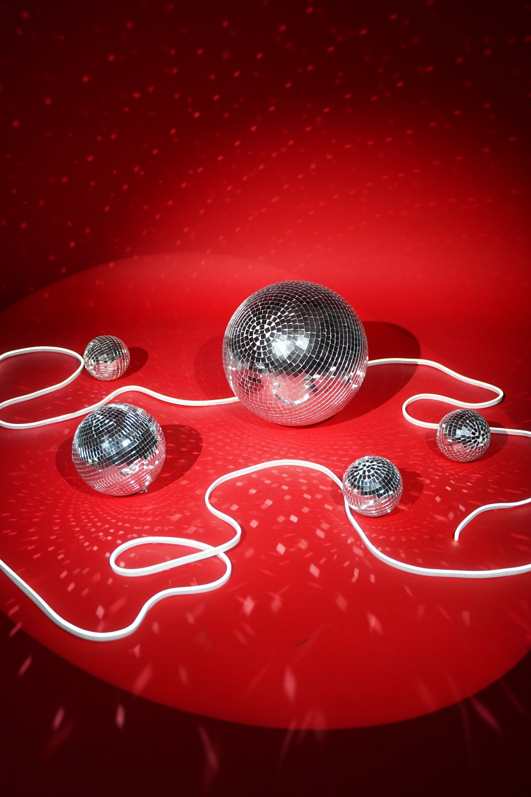 Лучшие Фотостудии Симферополя - топ-мета для сьемки в 2025. Профессиональная фотосъемка в Крыму. Натуральные эмоции и живые кадры. Забронируйте дату прямо сейчас!