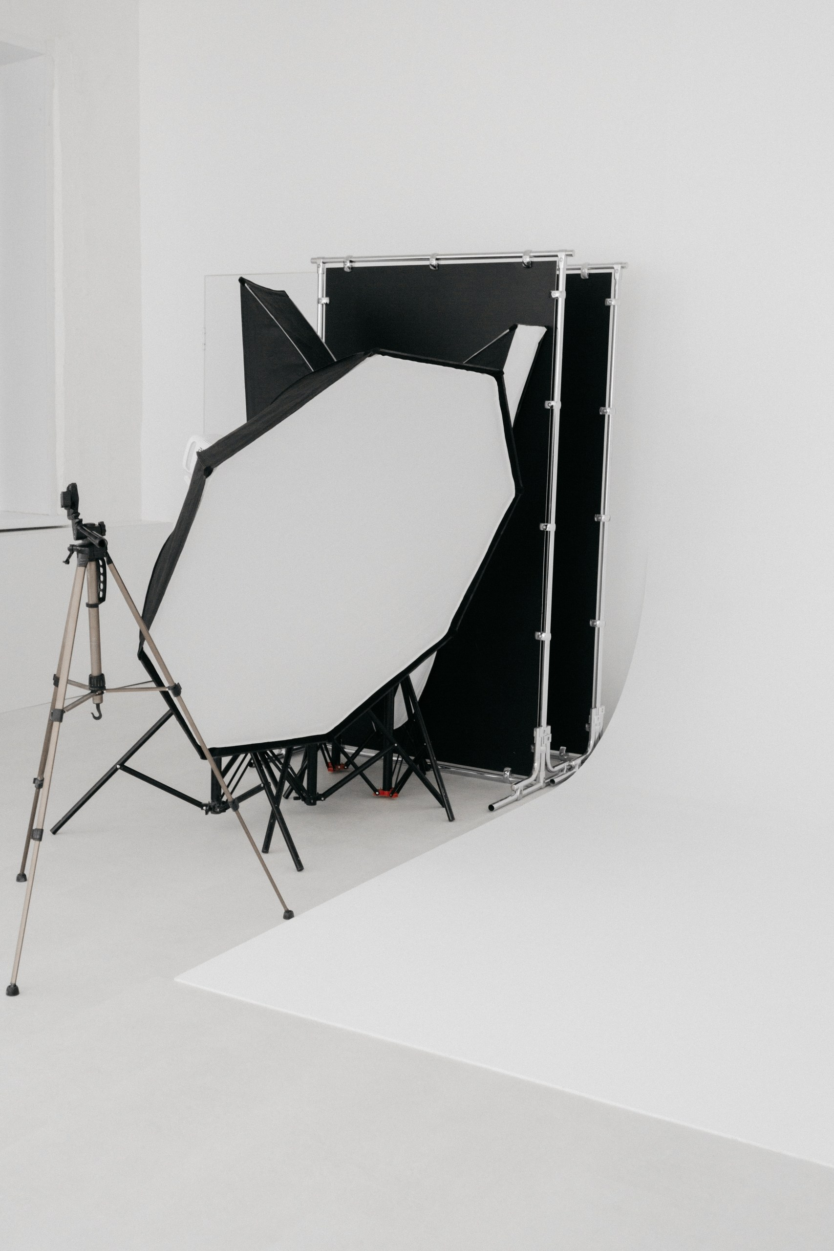 Новогодняя фотосессия тюмень. Фотограф Дарья Мустафина, Тюмень