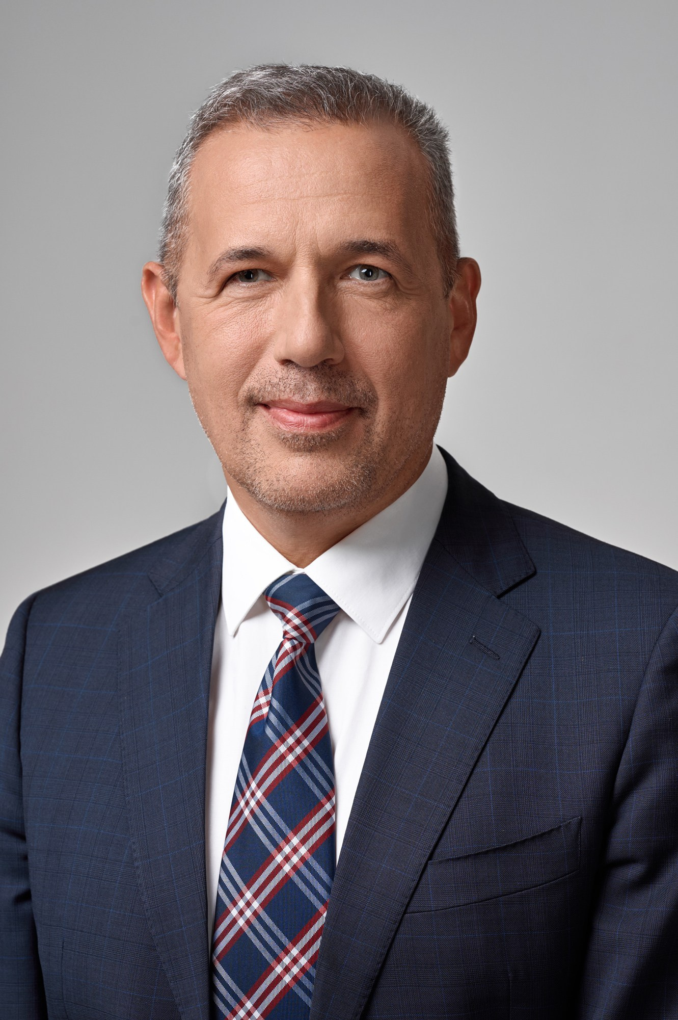 Ангелина ЛЕВИЧЕВА — художник по гриму