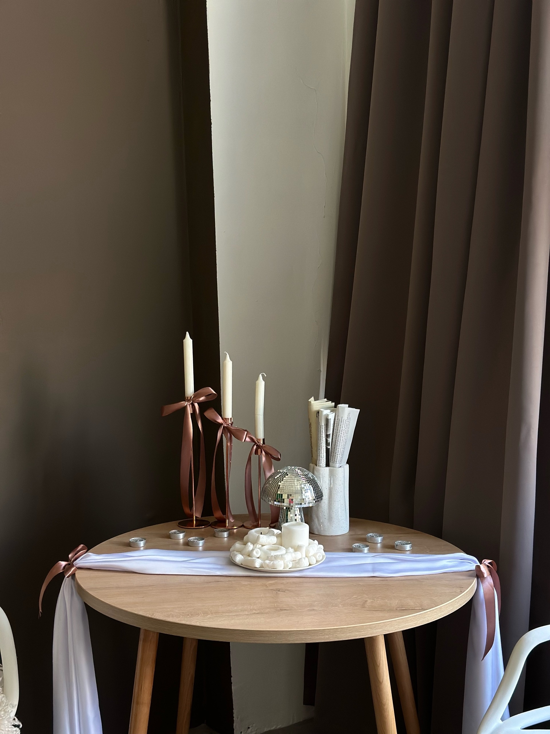 Stori.photostudio. ФОТОГРАФ | Сыктывкар