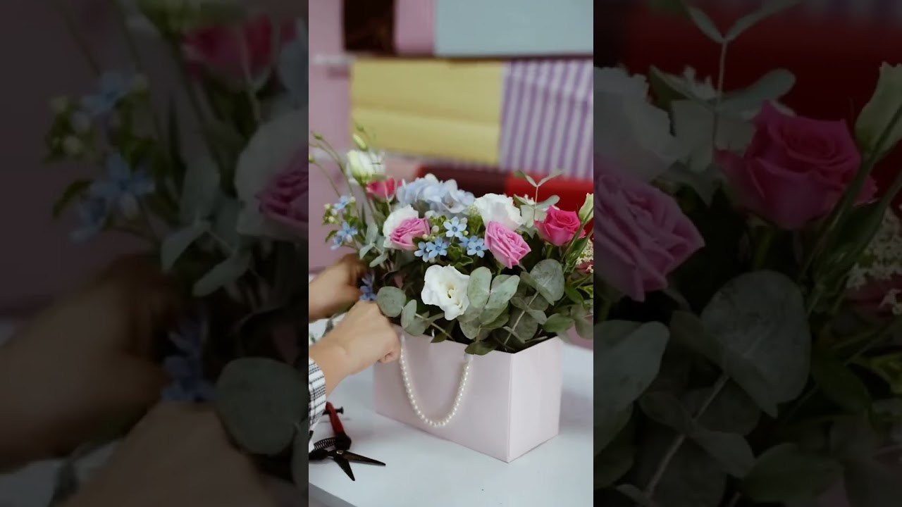 Для бизнесов. Фотограф Полина Гольдис