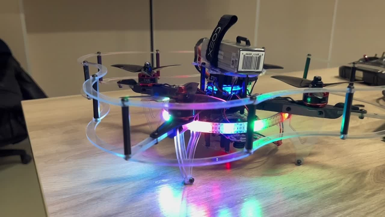 Дополнительно. Фотограф Екатеринбург Владимир Смирнов