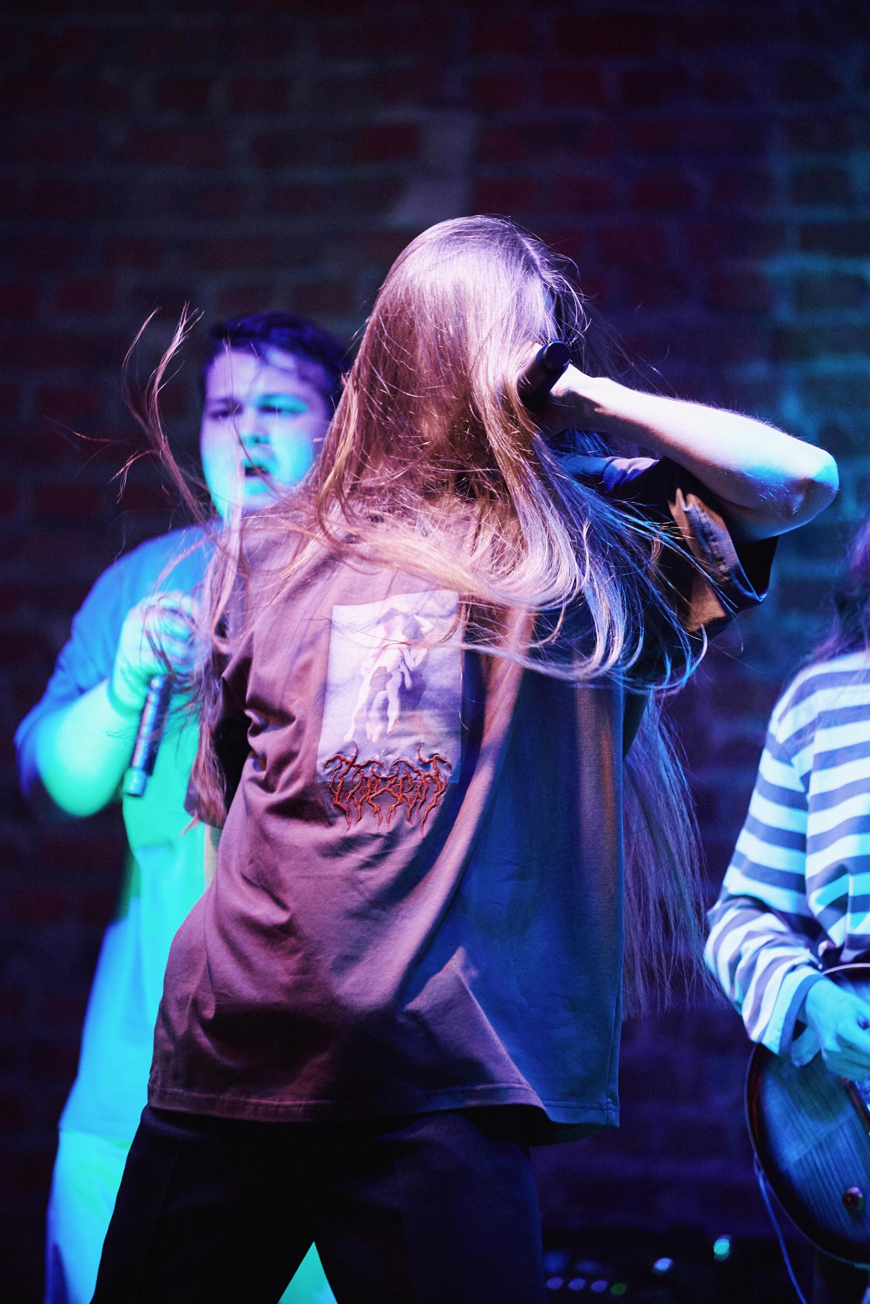 Фотограф Александр Кондаков | Съемка для маркетплейсов и мероприятий в Иваново