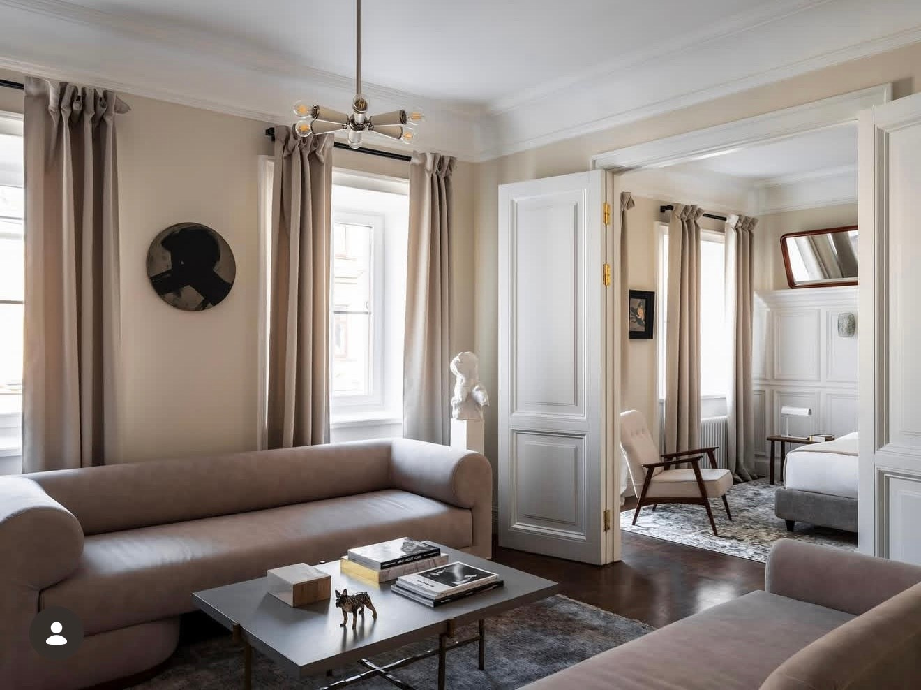 Гайд по отелям СПБ для свадебной съёмки. Свадебный и портретный фотограф