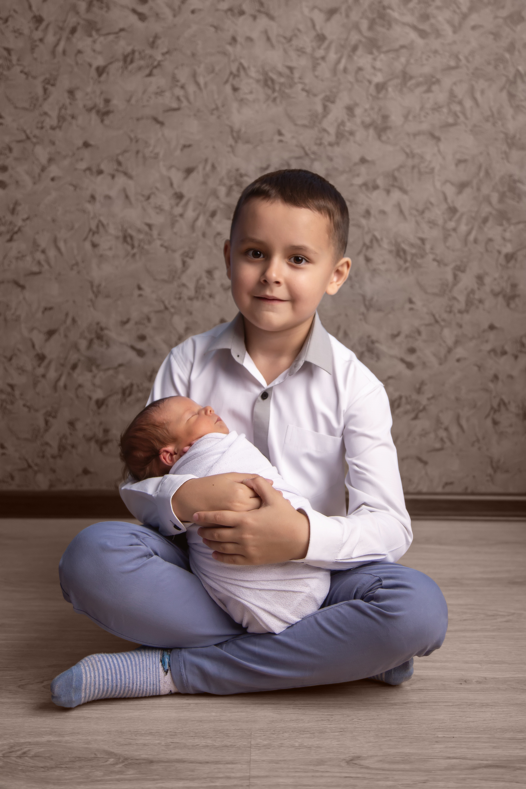 Читать с рождения?. Ирина Чайка. Профессиональный фотограф и наставник экспертов