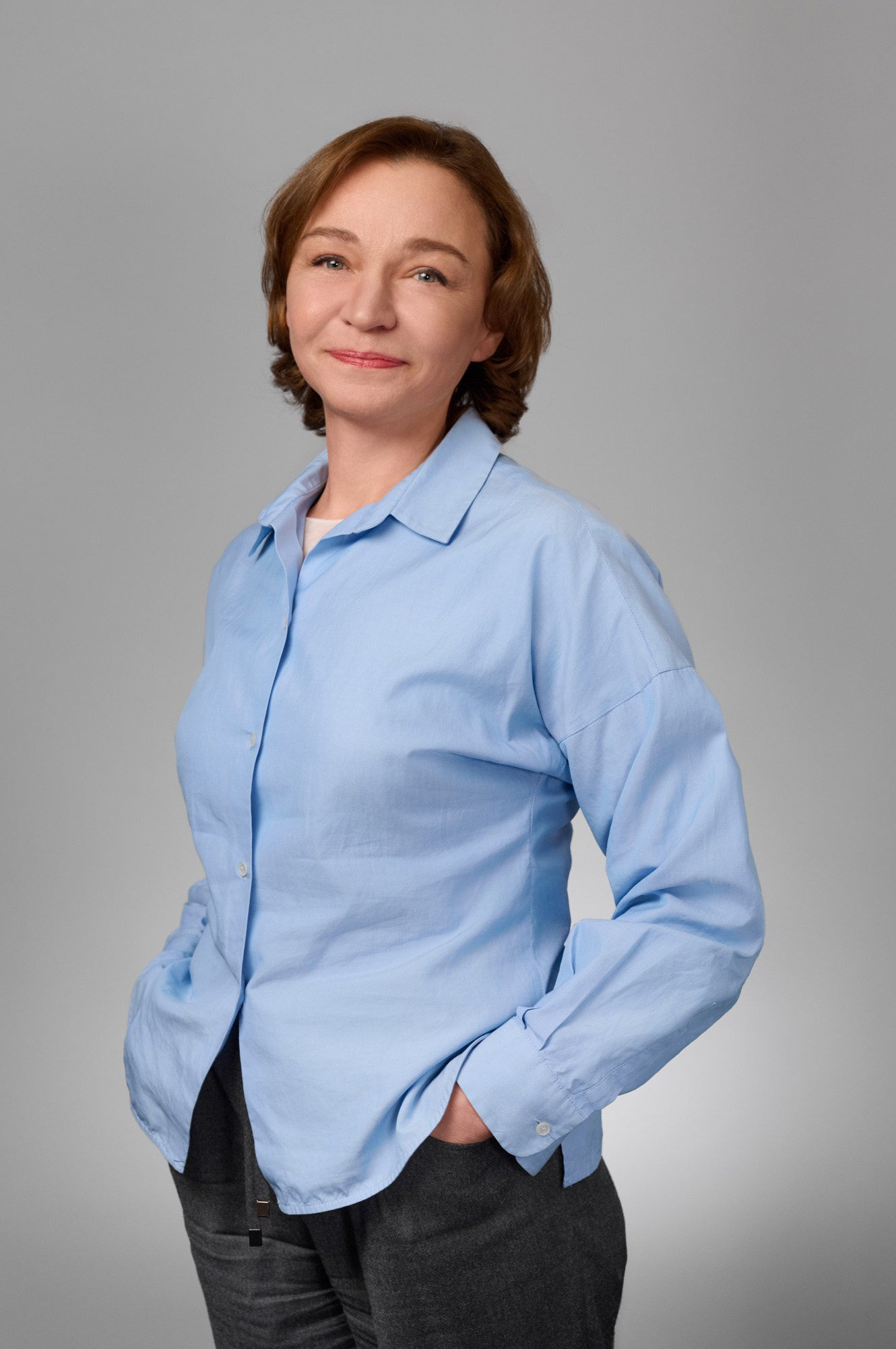 Ozon | руководство