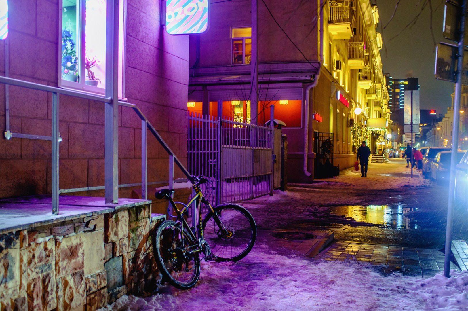 Руслан Шувалов (поэтограф)