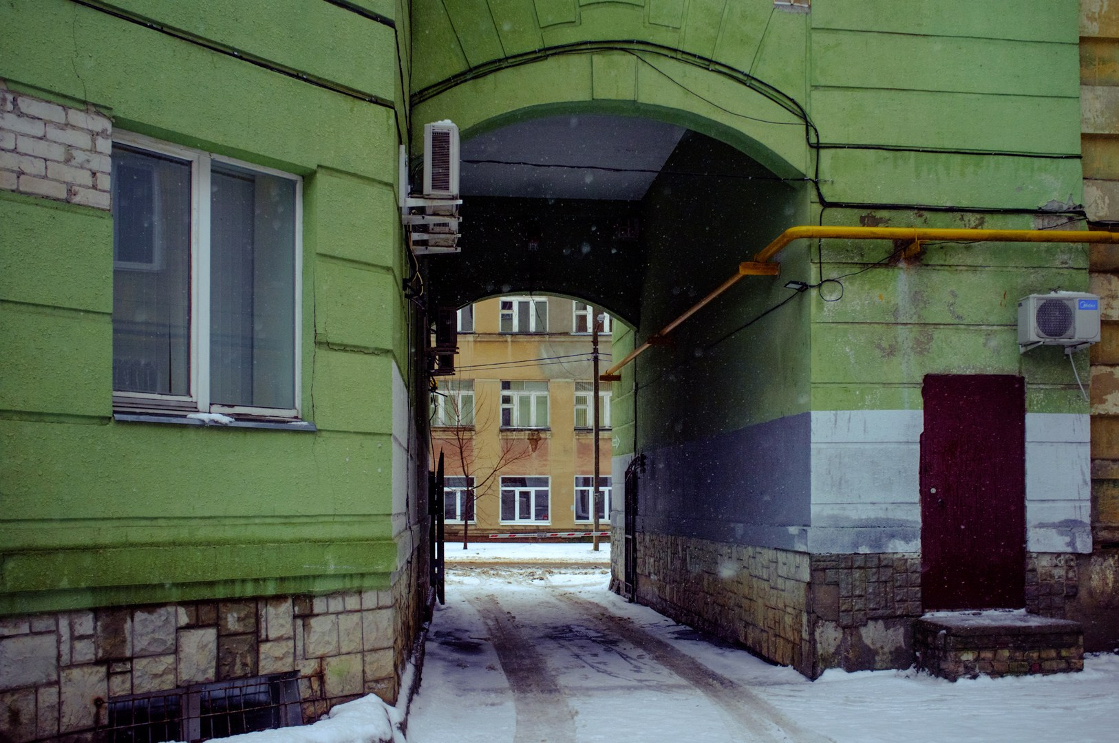 Руслан Шувалов (поэтограф)