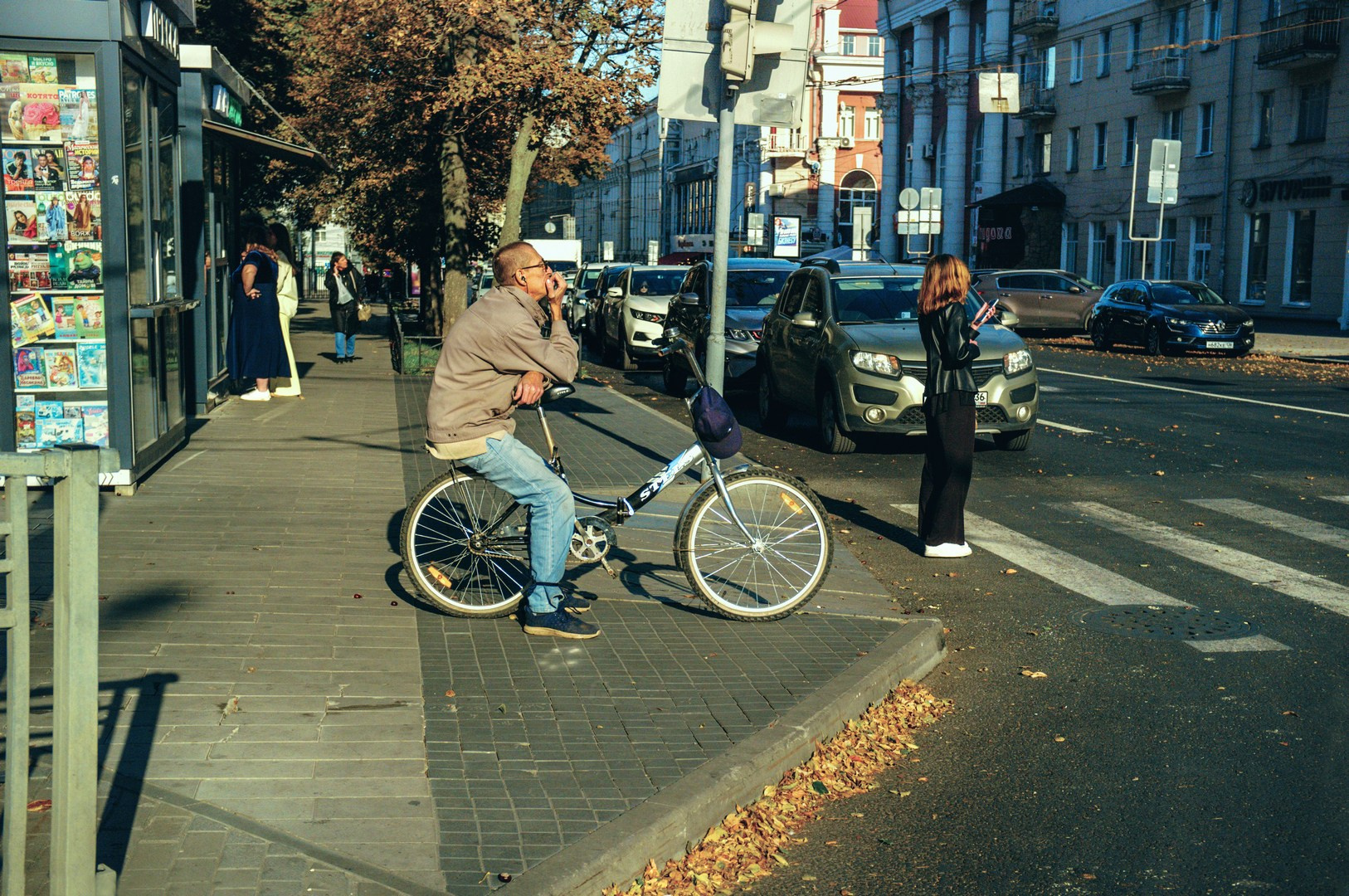 Руслан Шувалов (поэтограф)