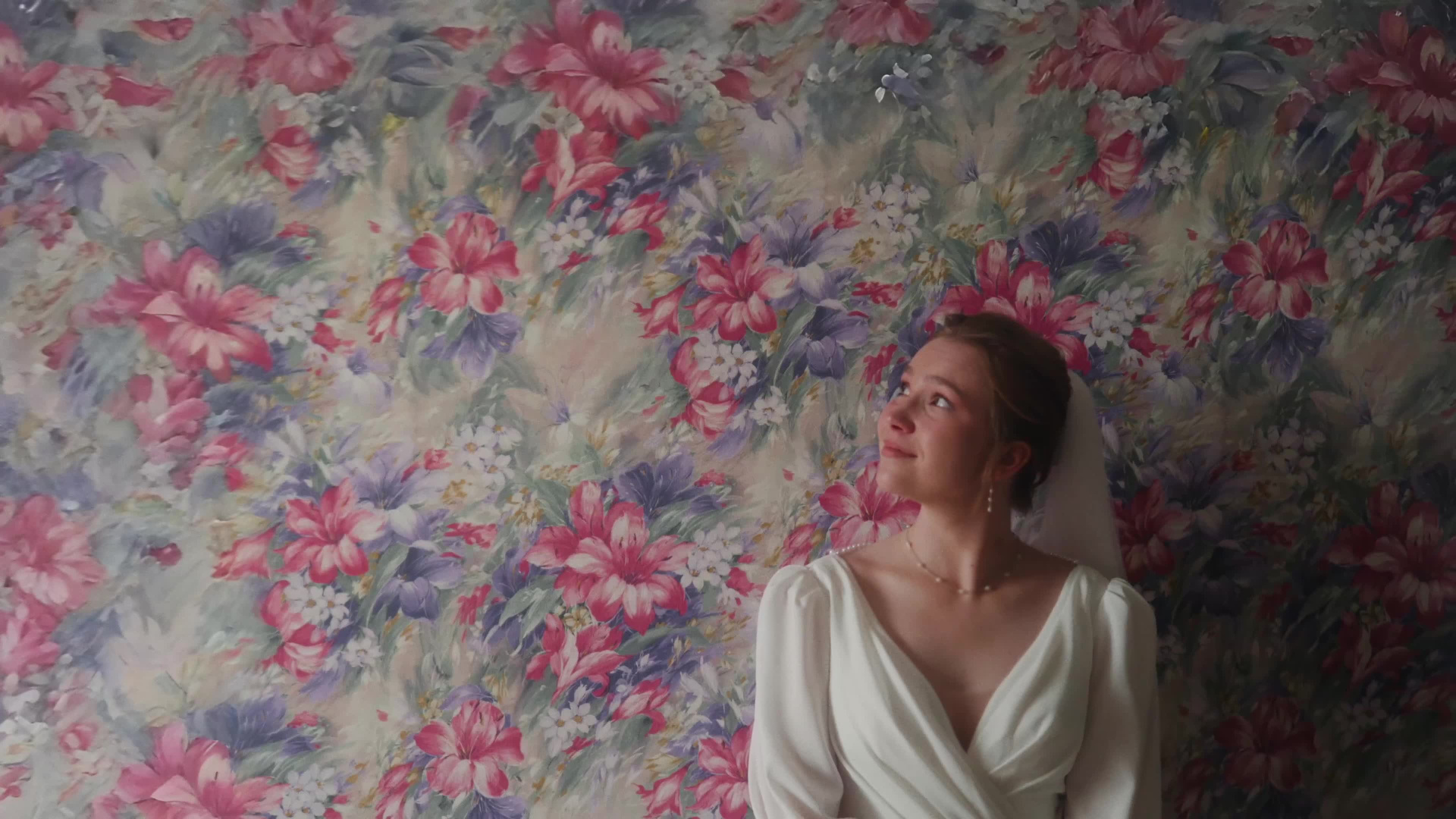 Roman Kramer / Свадебный Видеограф