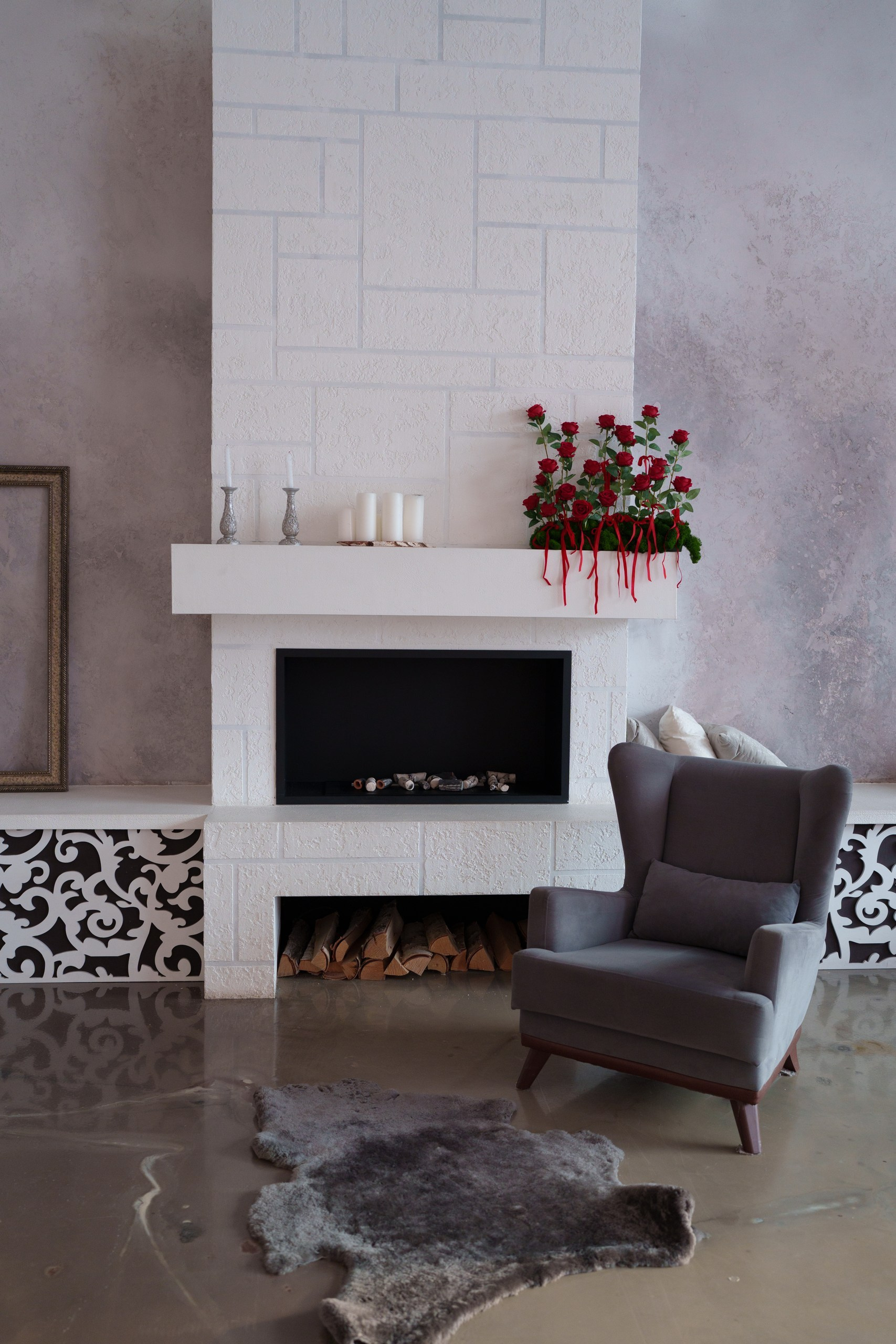 Зал Классический