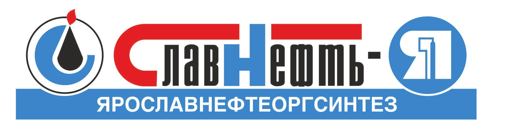 Фото и видеосъёмка в Ярославле | Грибов Медиа контент студия — от 2500 ₽/час