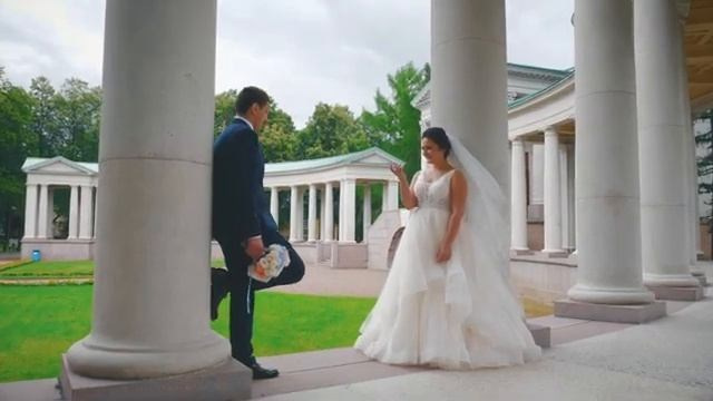 Свадебный фотограф видеограф Павел Коротков в Москве и Подмосковье. Свадебный фотограф видеограф в Москве Павел Коротков