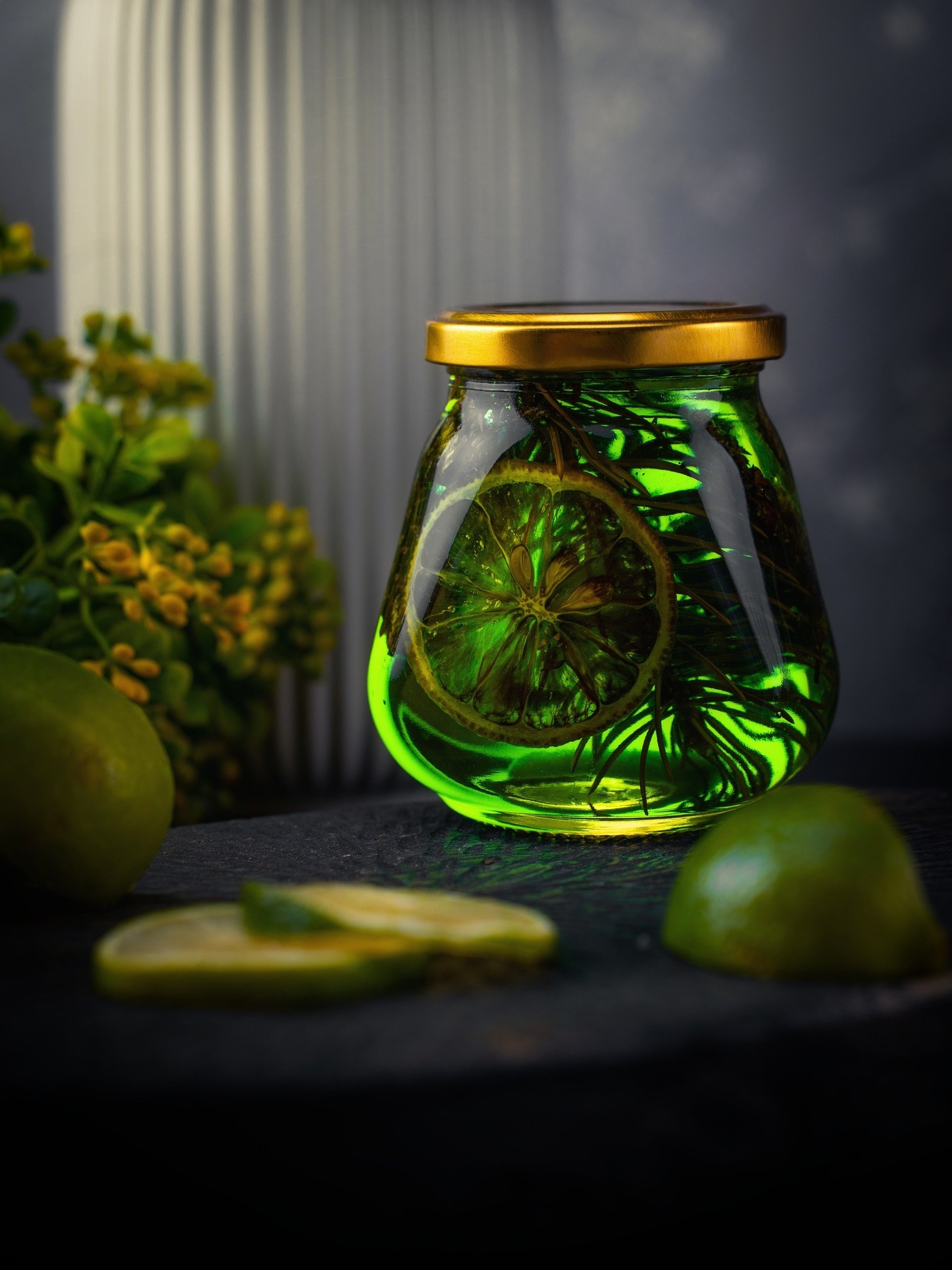 Рекламная съемка. Предметный фотограф в Воронеже Дмитрий Игнатов