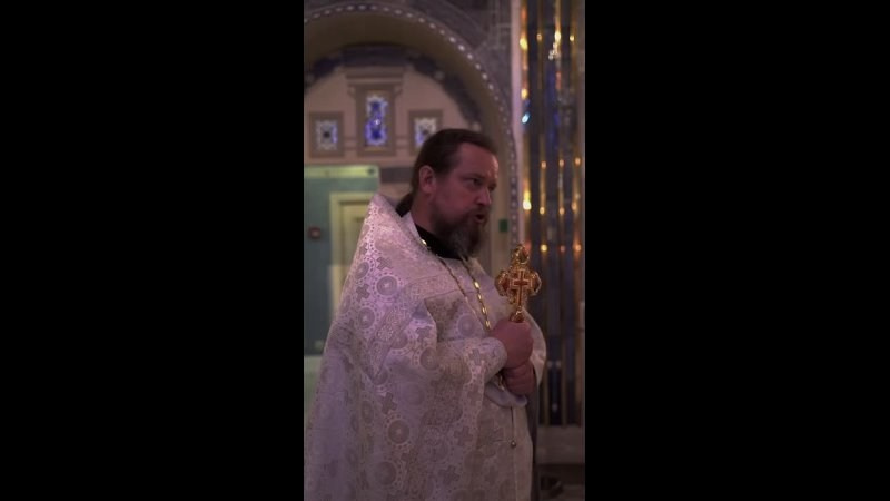 Фотосъемка на Таинство Крещения — фотограф и видеограф на Крещение ребенка в Москве. Фотографы на роды в Москве. Фото и видео родов. Фотопроект «Продолжение рода»