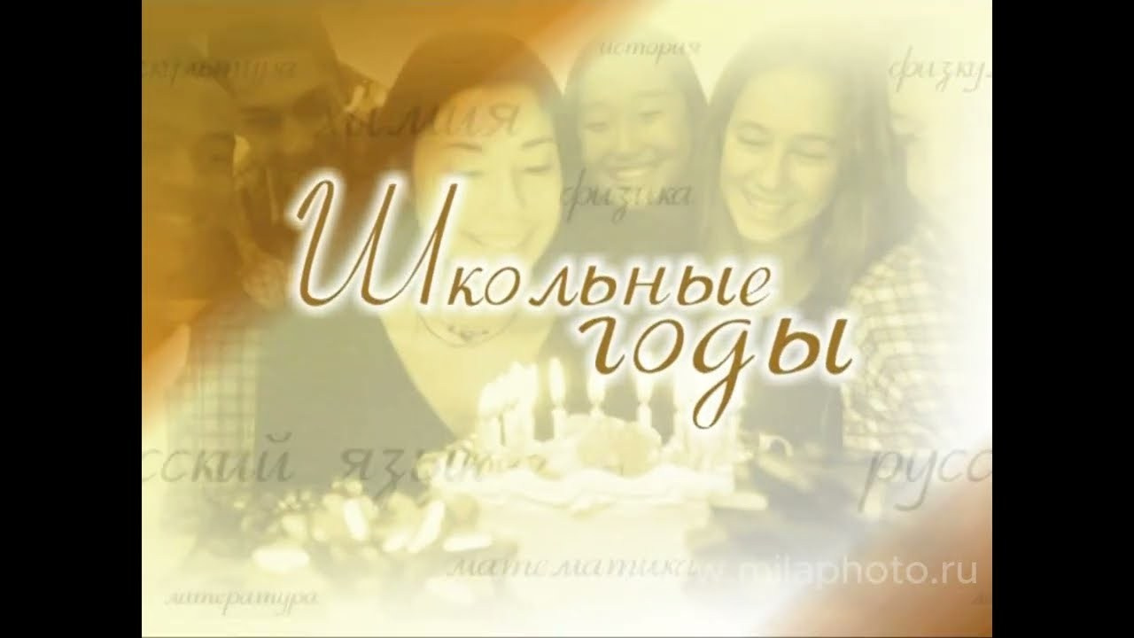 Архив. Фото и видео Москва, Московский. Свадебный фотограф, видеограф, фотосессии, видеосъемка