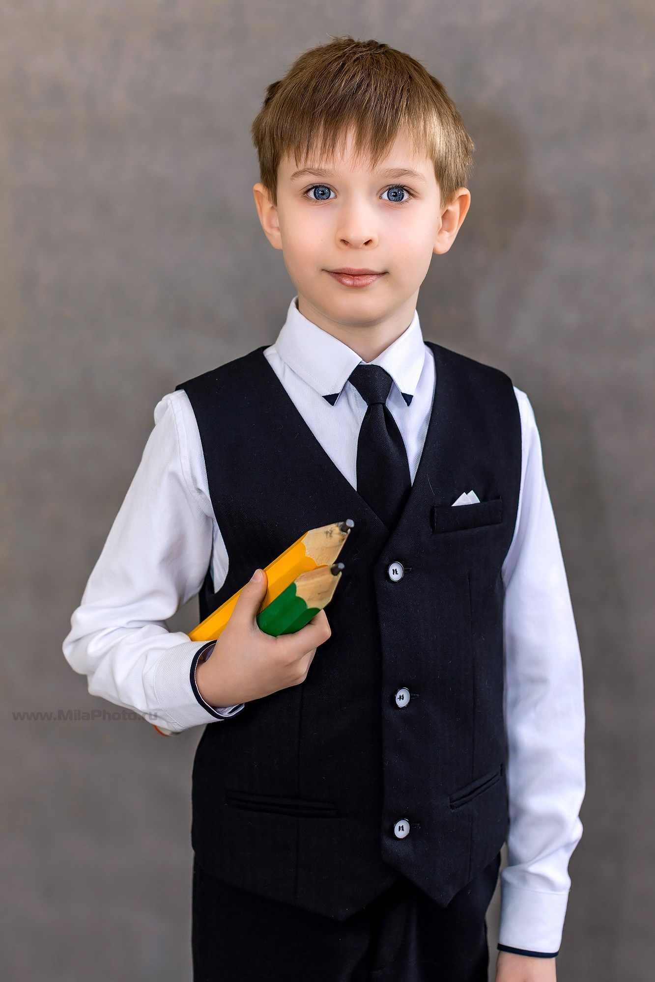 Реквизит. Фото и видео Москва. Свадебный фотограф, видеограф, фотосессии, видеосъемка