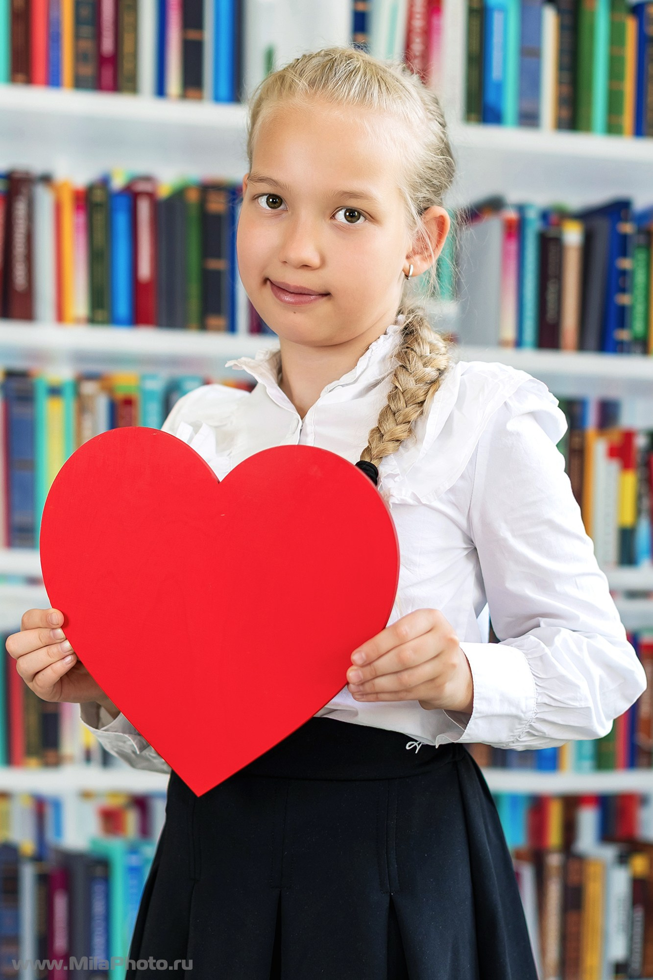 Реквизит. Фото и видео Москва. Свадебный фотограф, видеограф, фотосессии, видеосъемка