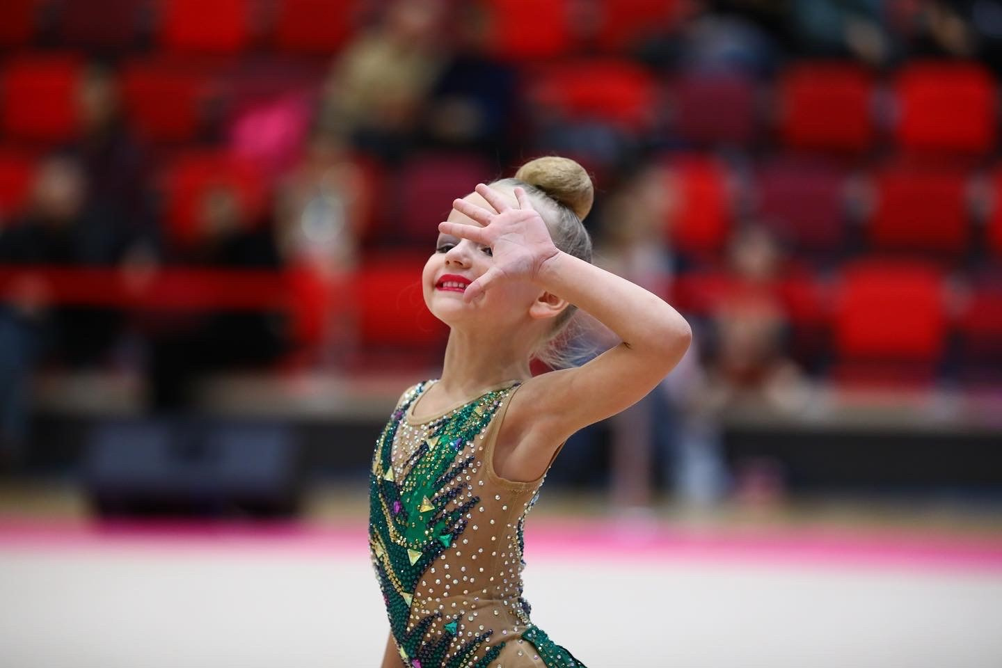 Спортивный фотограф Светлана Широкова Москва | МореСвета