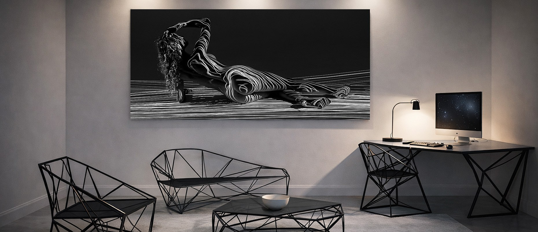 Продажа напечатанных фотографий. Фотограф Александра Тимофеева