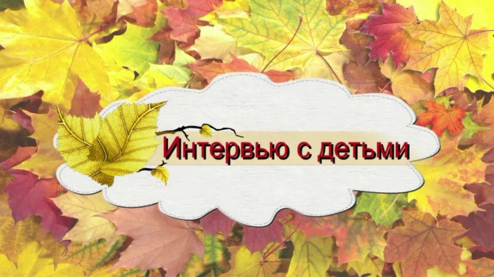 Архив. Фото и видео Москва, Московский. Свадебный фотограф, видеограф, фотосессии, видеосъемка