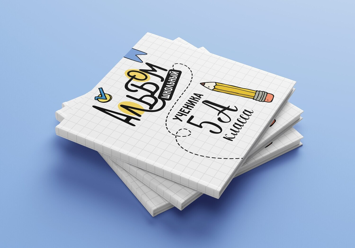 Выпускные альбомы для старшеклассников. Фото и видео Москва, Московский. Свадебный фотограф, видеограф, фотосессии, видеосъемка