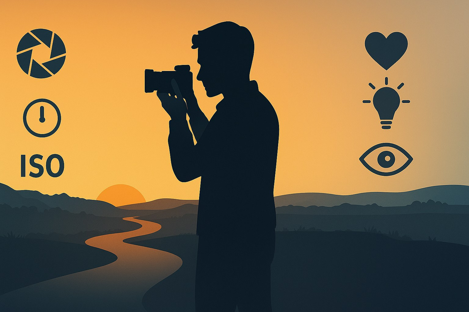Почему каждому фотографу нужен свой сайт? Преимущества, удобство и продвижение через Wfolio. Свадебный и семейный фотограф в Таганроге Бакарюк Антон