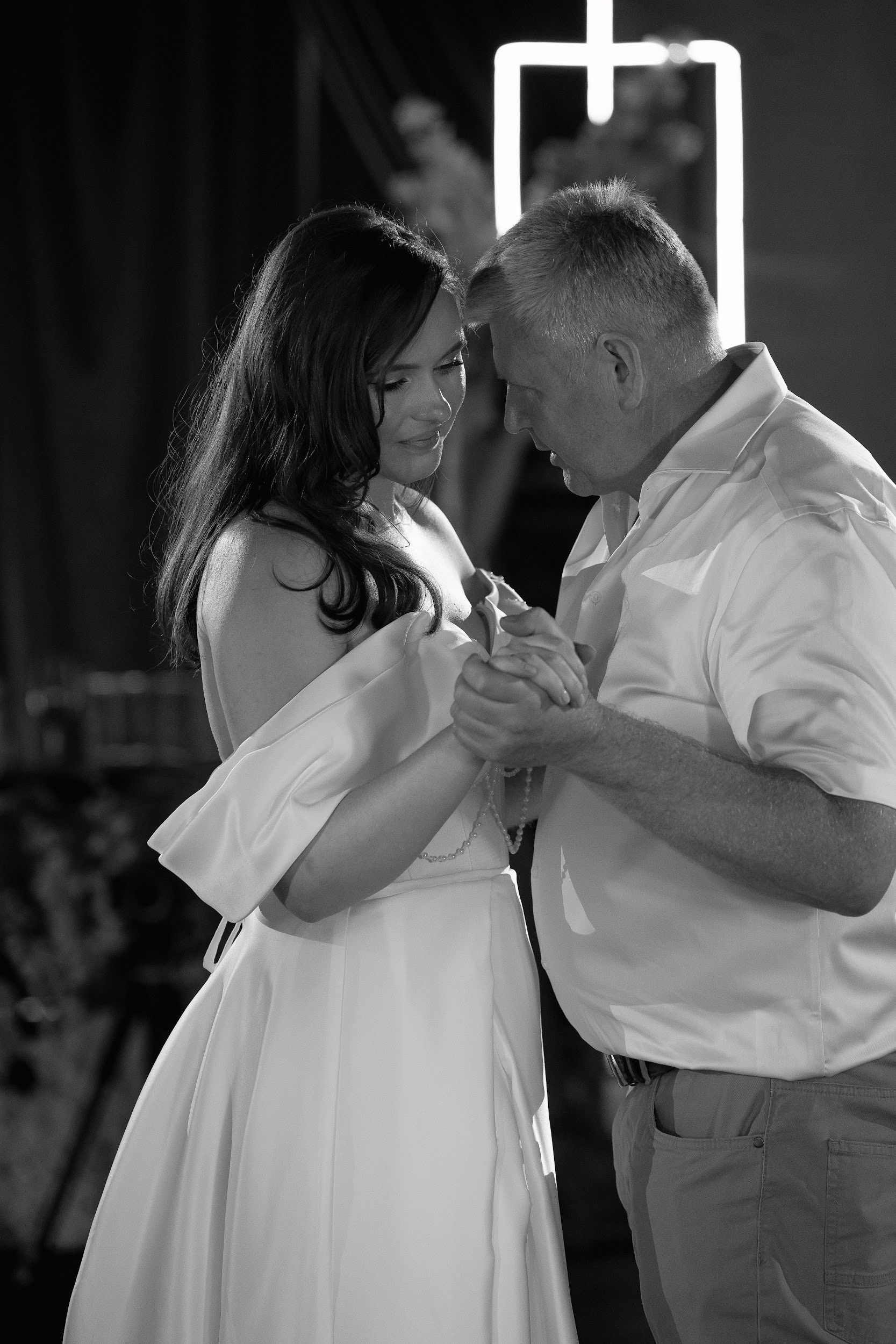 Июнь 25. Бюджет 1.025.000 (65 гостей). Организатор свадеб в Ростове-на-Дону