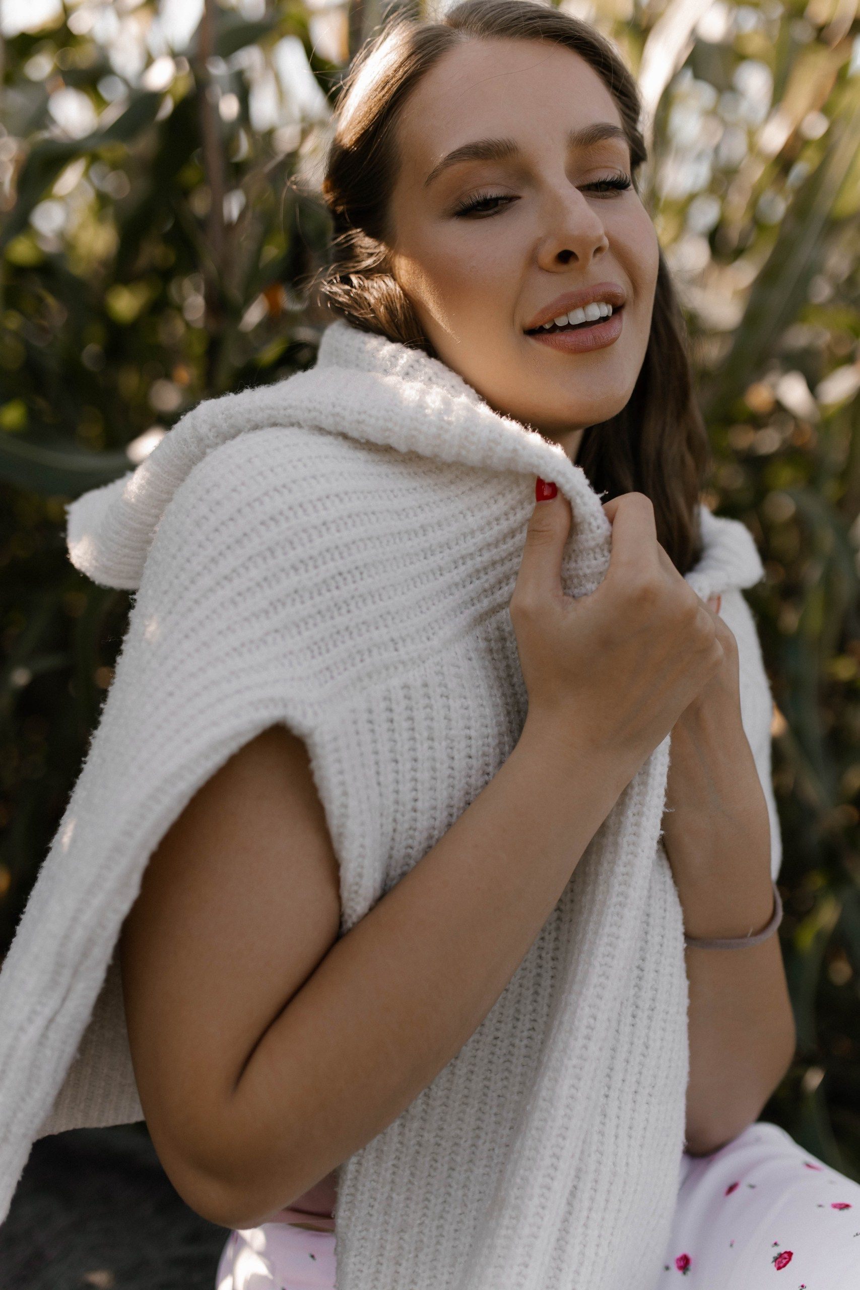 Фотосессии. Школьный и свадебный фотограф Екатерина Салмина