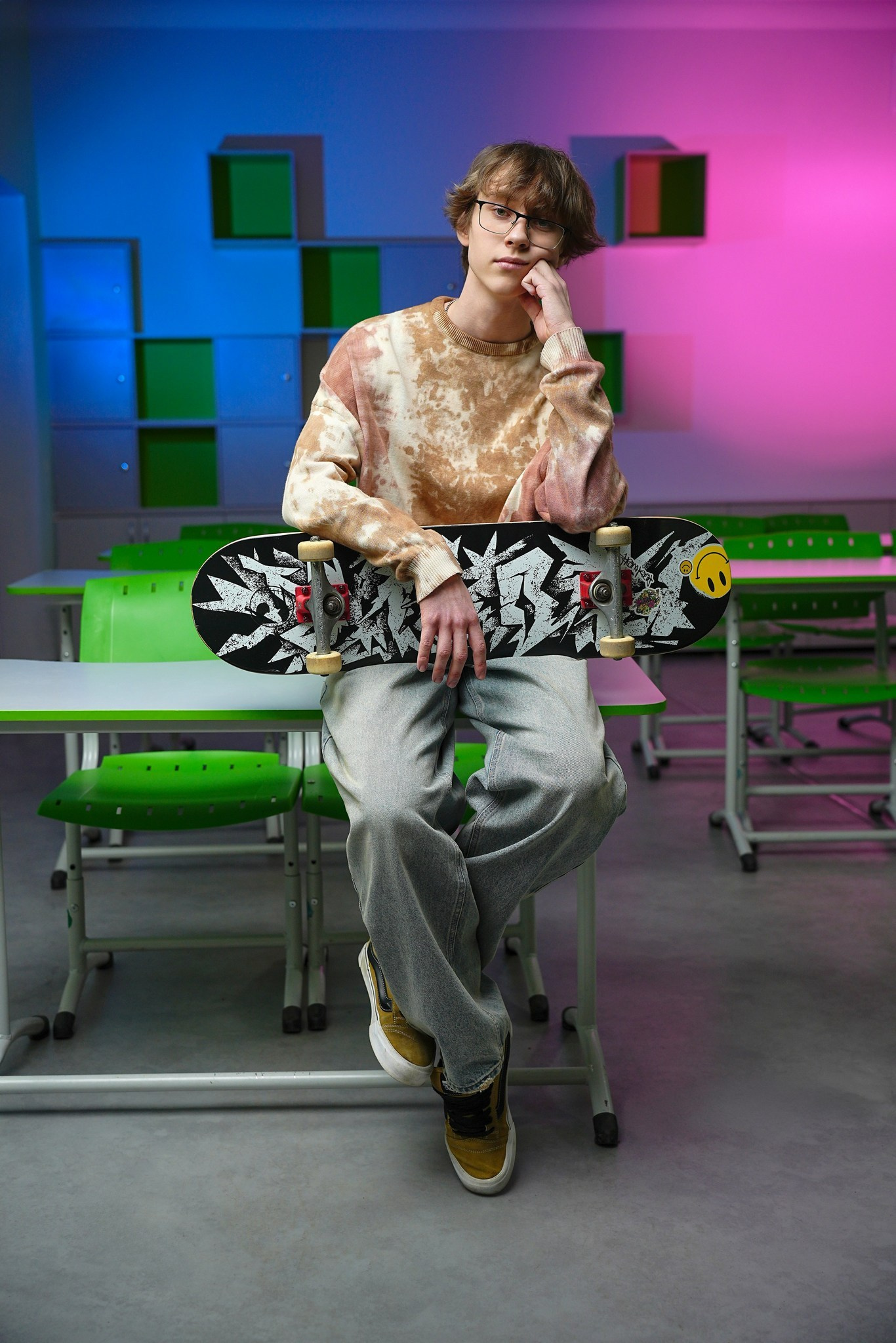 Выпускные альбомы в Арсеньеве и Приморском крае