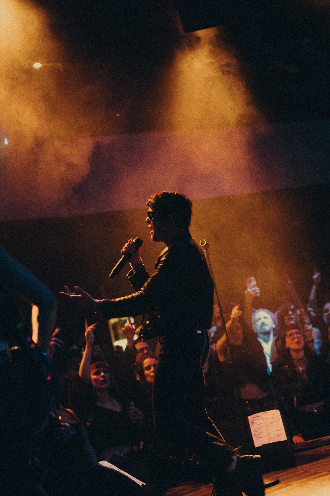 Репортаж и события. Фотограф в Праге Александр Пивоваров