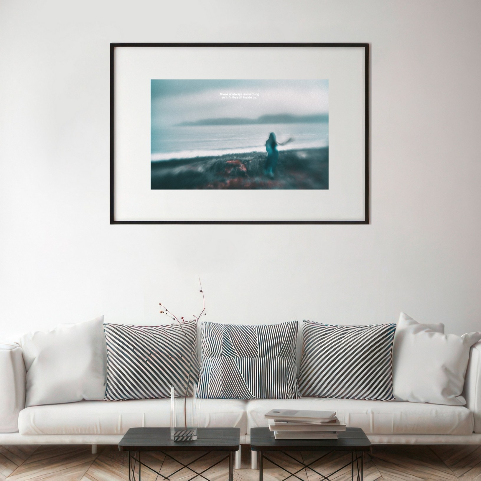 NORTHERN DIARIES. Eduard Kopysov — International visual artist