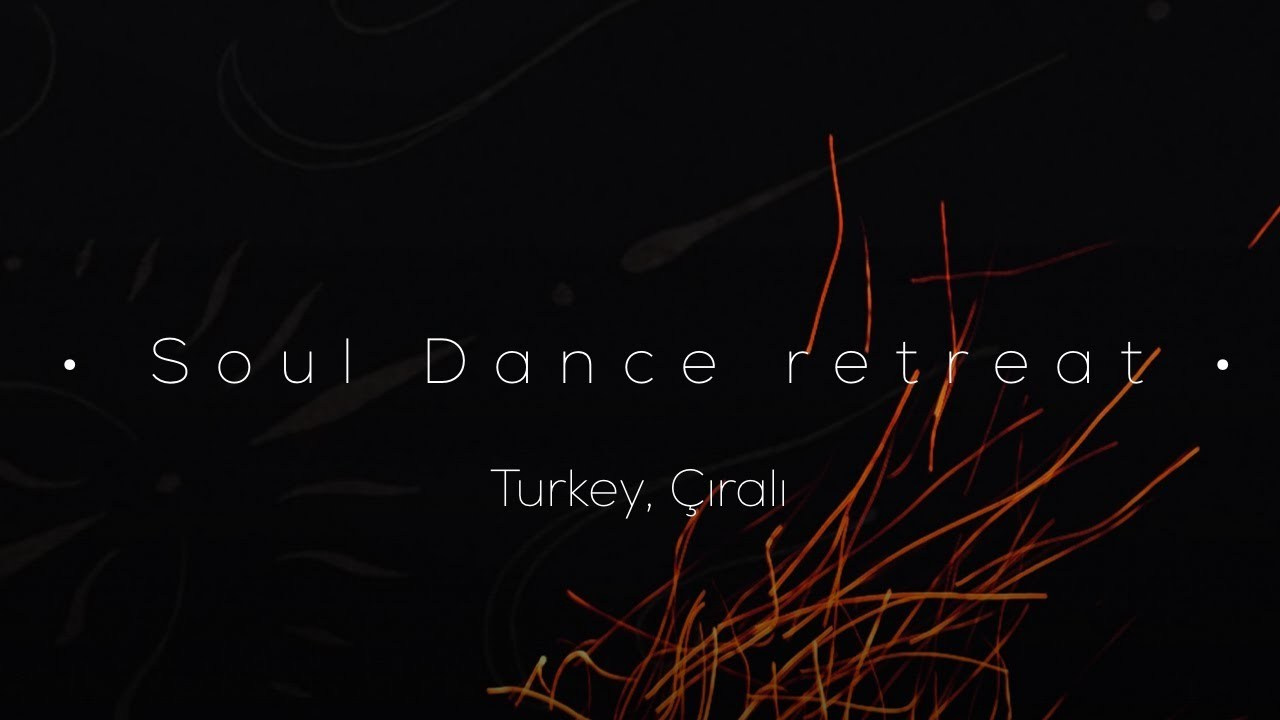 Carina Clavijo Dance. Cari Clavijo | dancer | artist