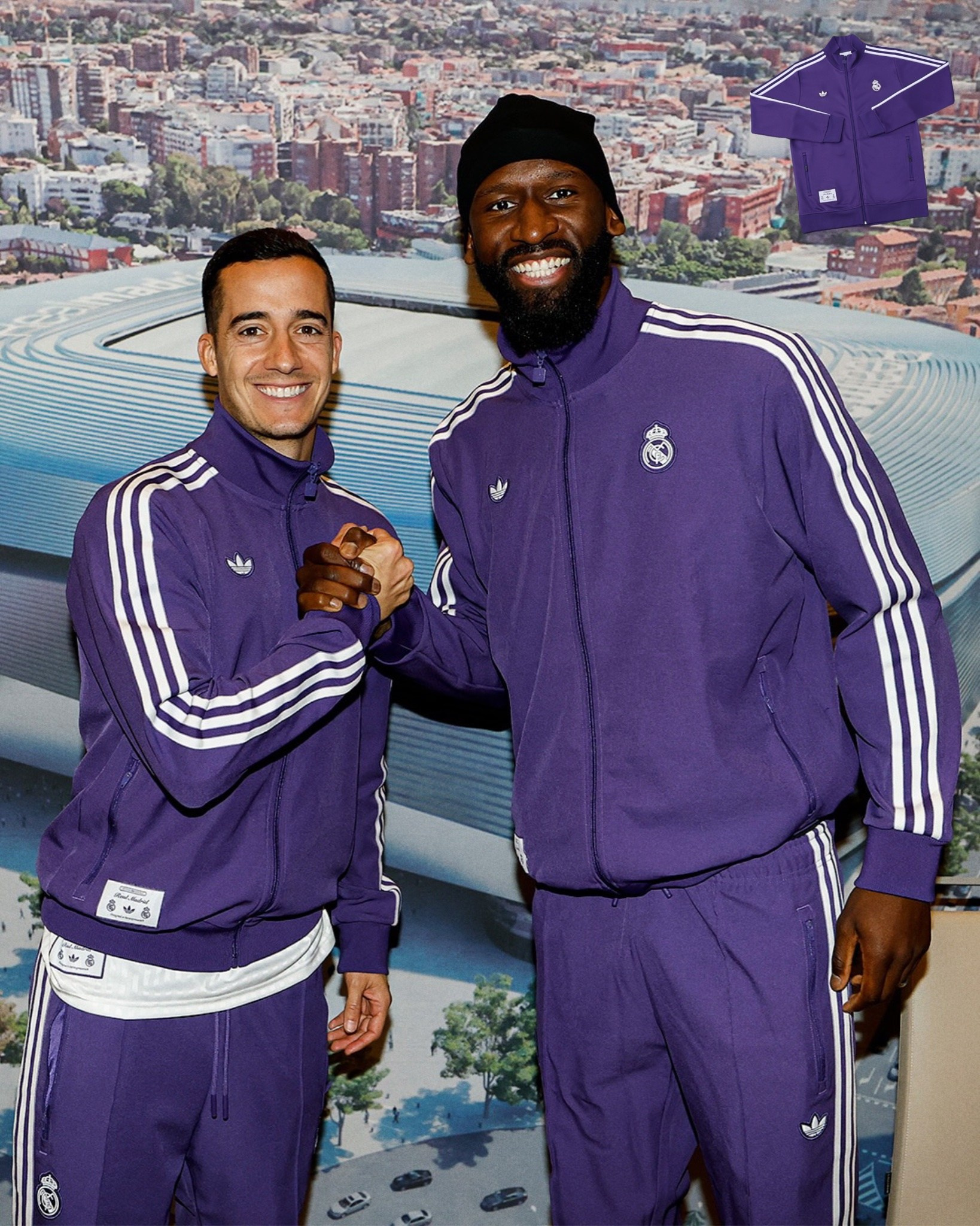 Футбольный магазин — ssw_magazin