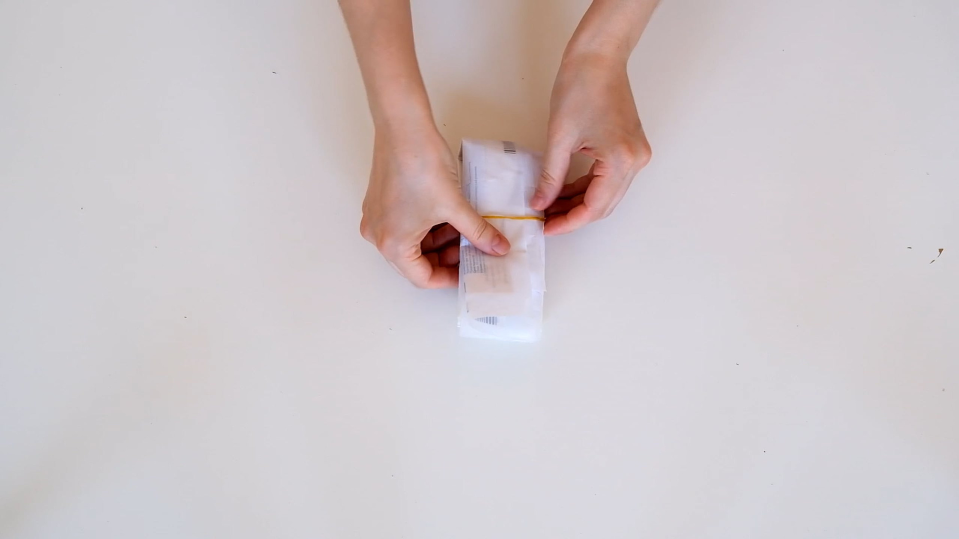 Формула искушения. Фотосессии в г. Пушкин Саша Бауэр | Фотопроекты