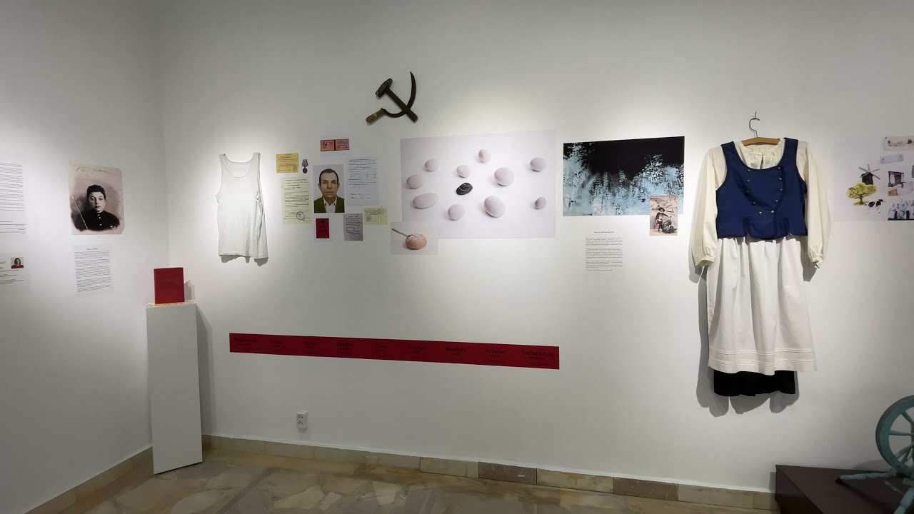 Книга Sasha Bauer. Фотосессии в г. Пушкин Саша Бауэр | Фотопроекты