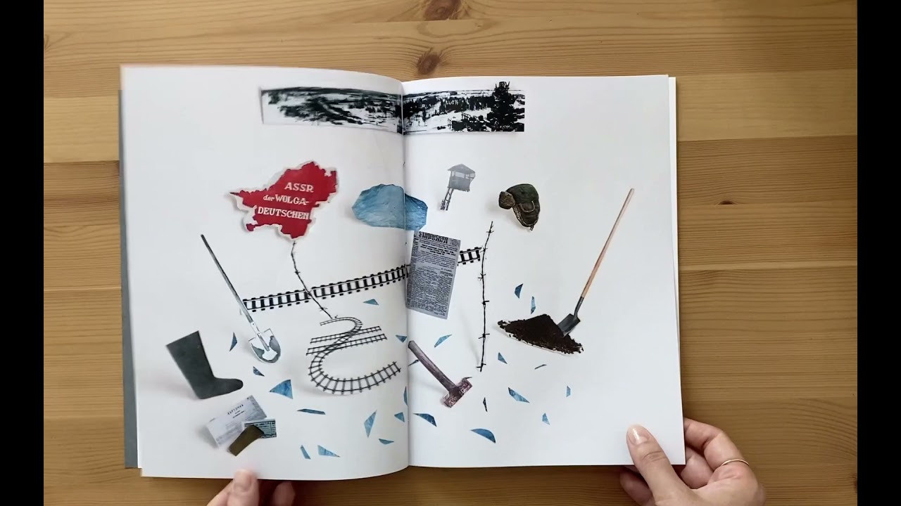 Книга Sasha Bauer. Фотосессии в г. Пушкин Саша Бауэр | Фотопроекты