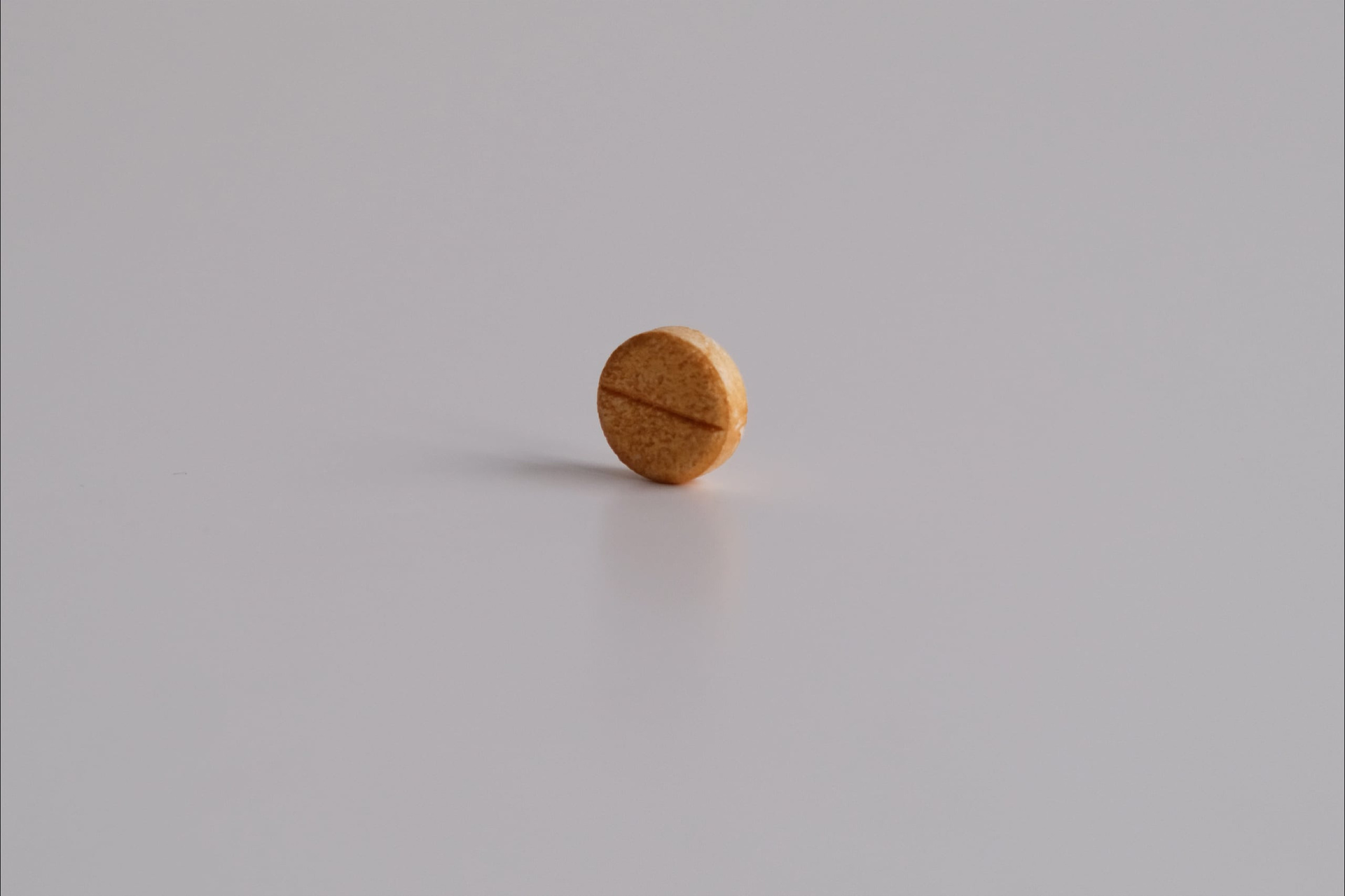 Формула искушения. Фотосессии в г. Пушкин Саша Бауэр | Фотопроекты