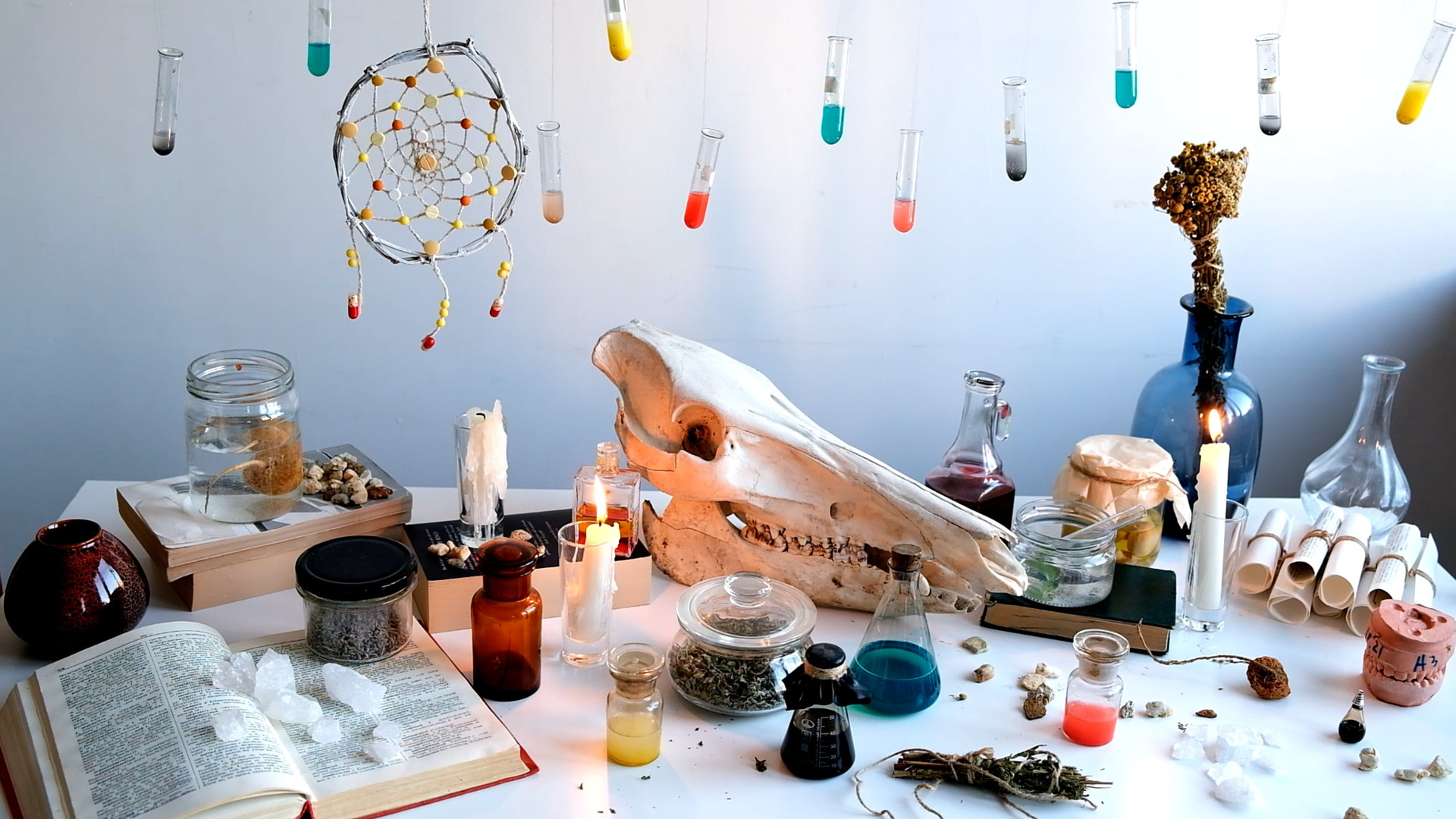 Формула искушения. Фотосессии в г. Пушкин Саша Бауэр | Фотопроекты