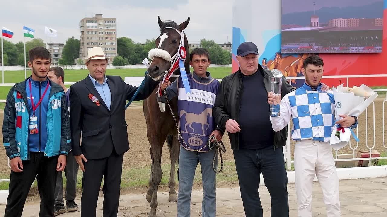 Съёмка видео, услуги профессионального оператора, услуги видеографа в Пятигорске, Кисловодске, Ессентуках, Минводах. Фотограф и видеограф Антон Калашников | Пятигорск
