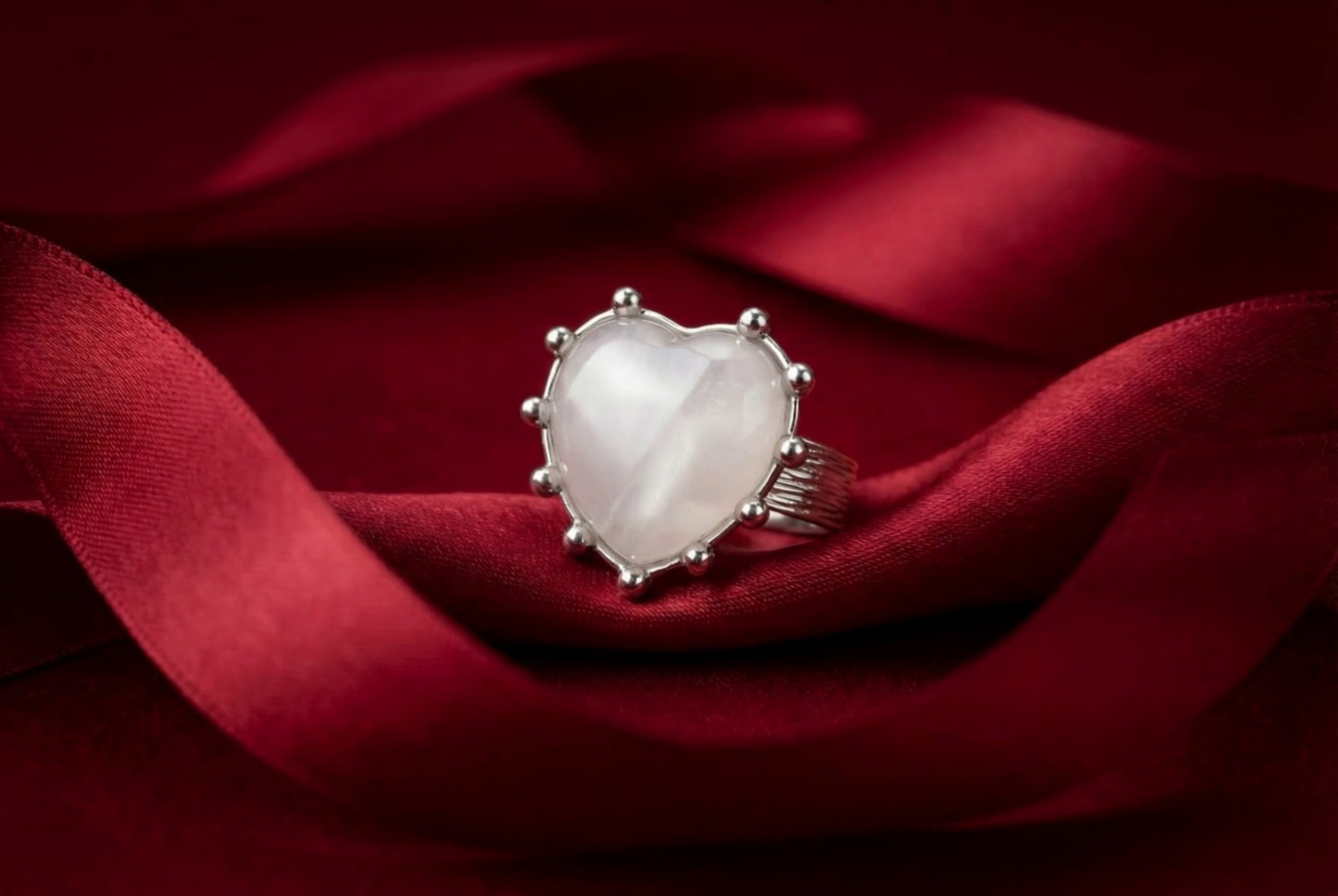 ИИ-контент и анимация. Мельникова Ксения | Ретушёр