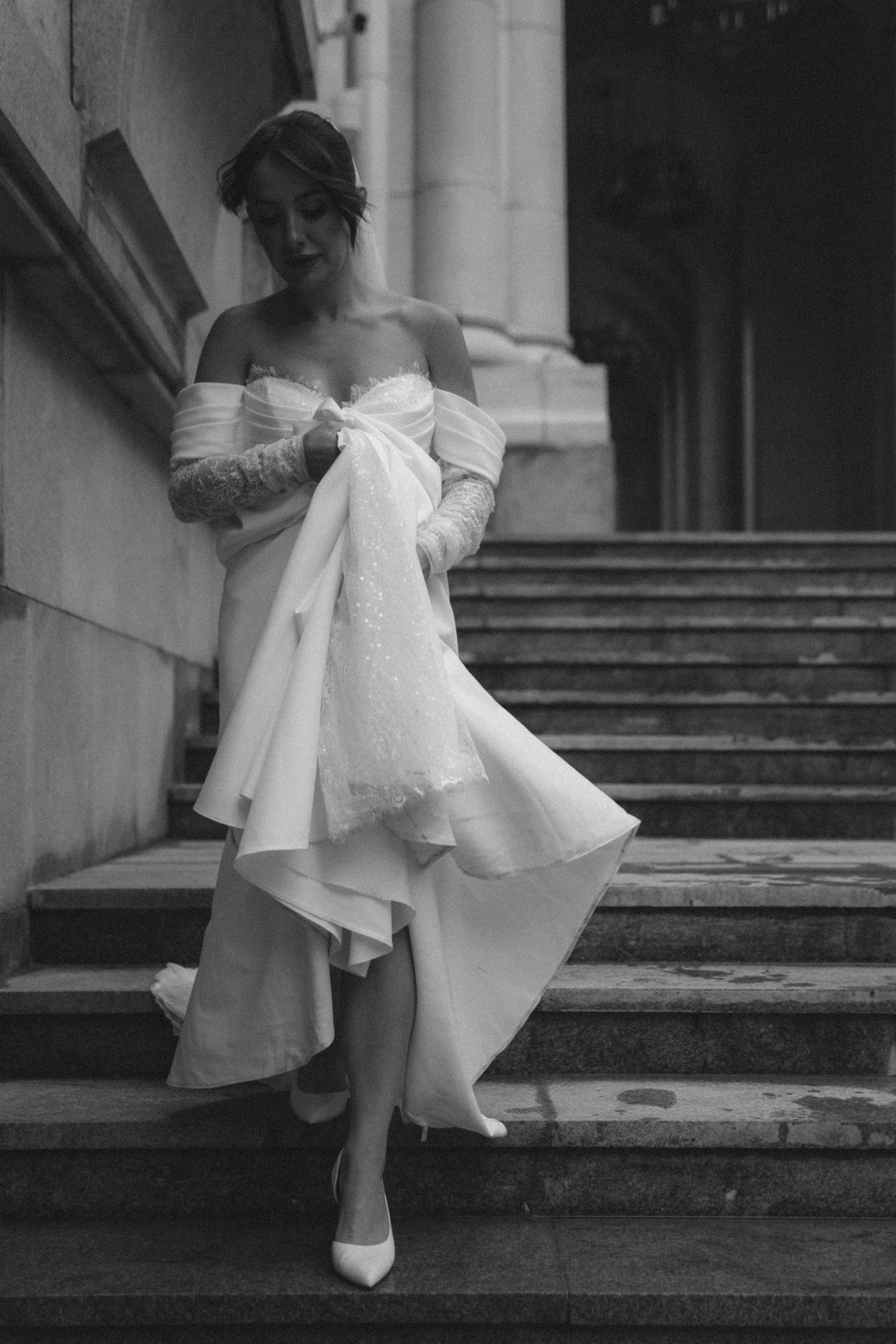 Портфолио. Event агентство SMOLNIKOVA WEDDING