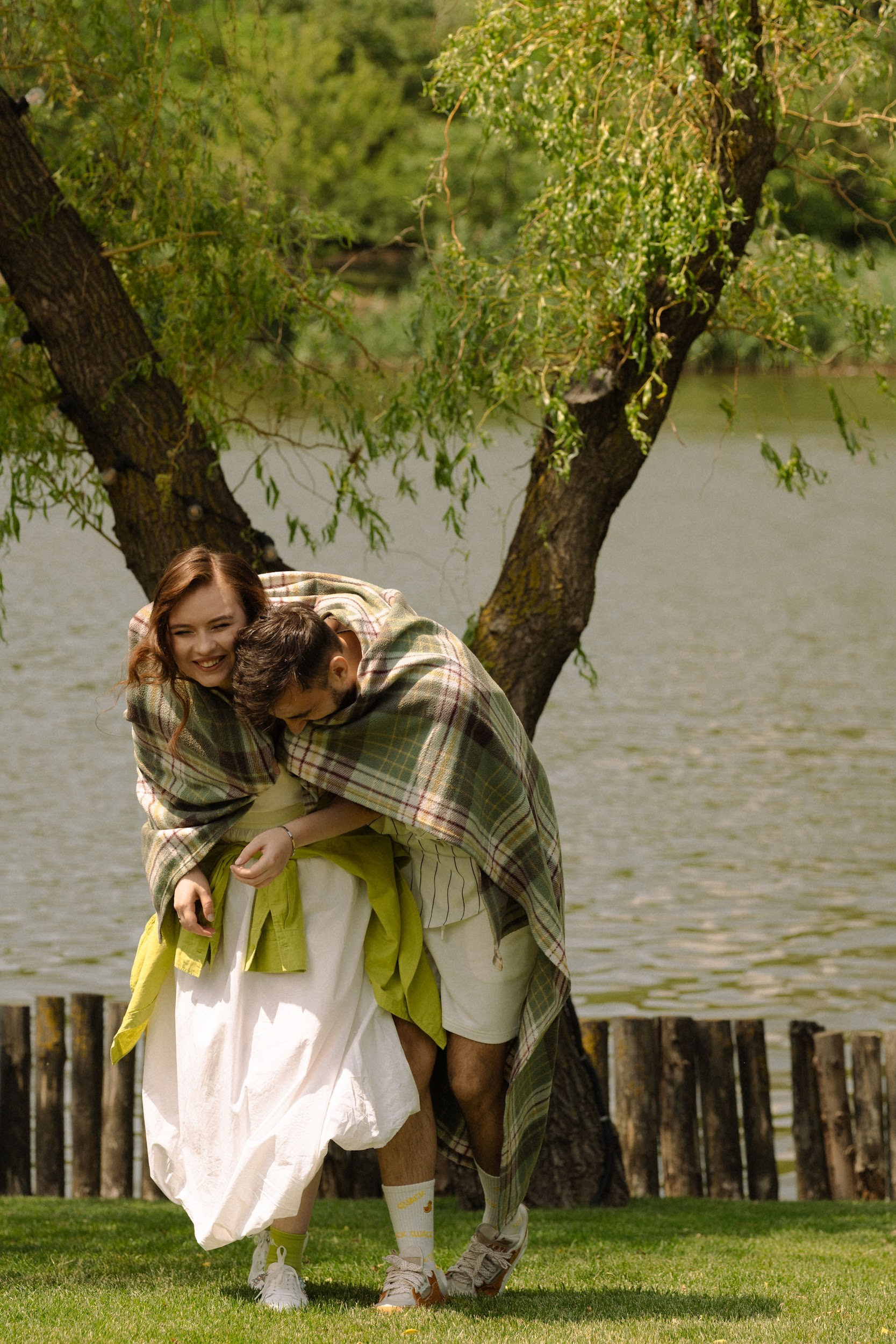 Июнь 25. Бюджет 1.025.000 (65 гостей). Организатор свадеб в Ростове-на-Дону