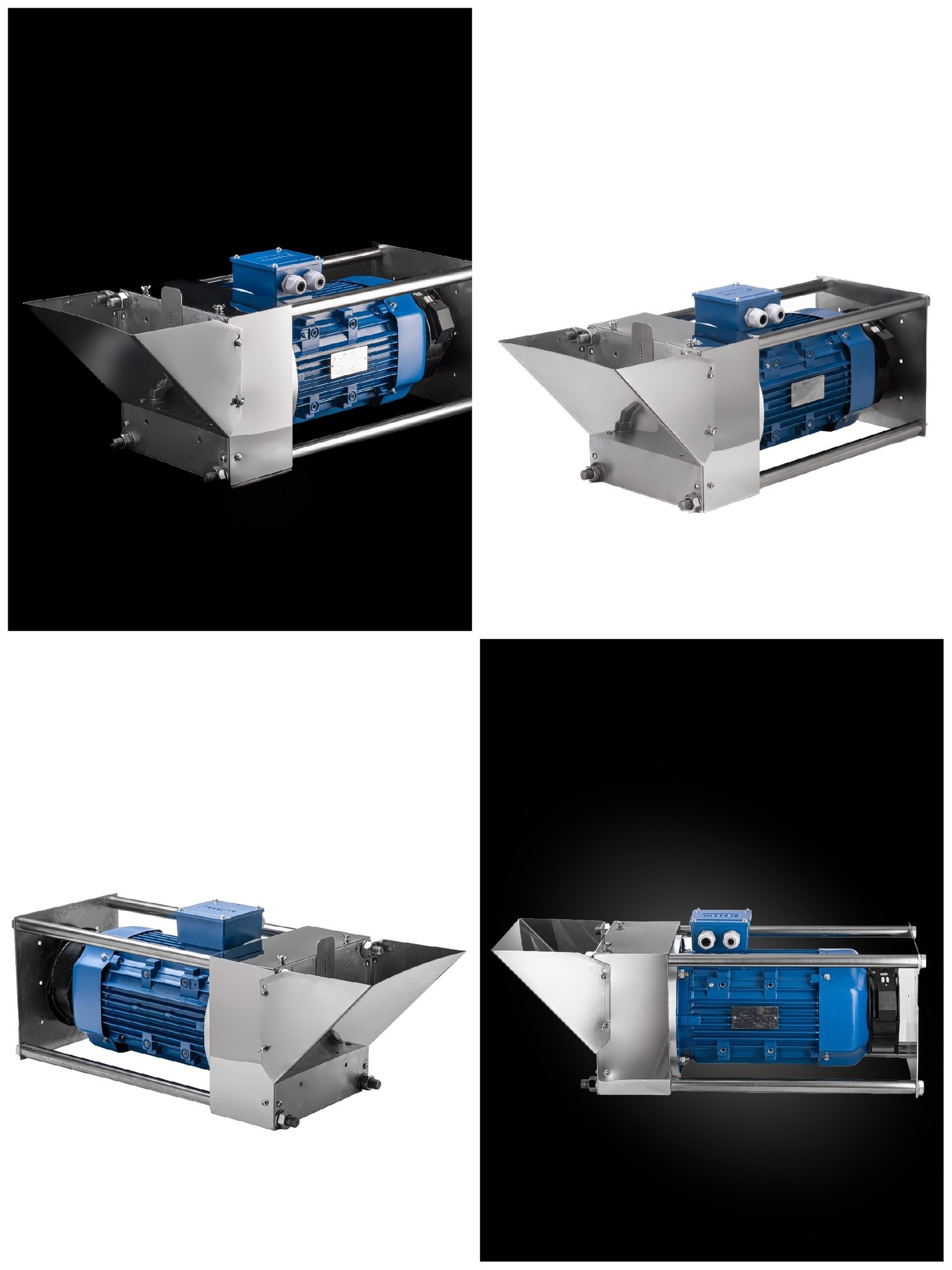 Предметная съёмка для маркетплейсов. Предметный фотограф в Воронеже Дмитрий Игнатов