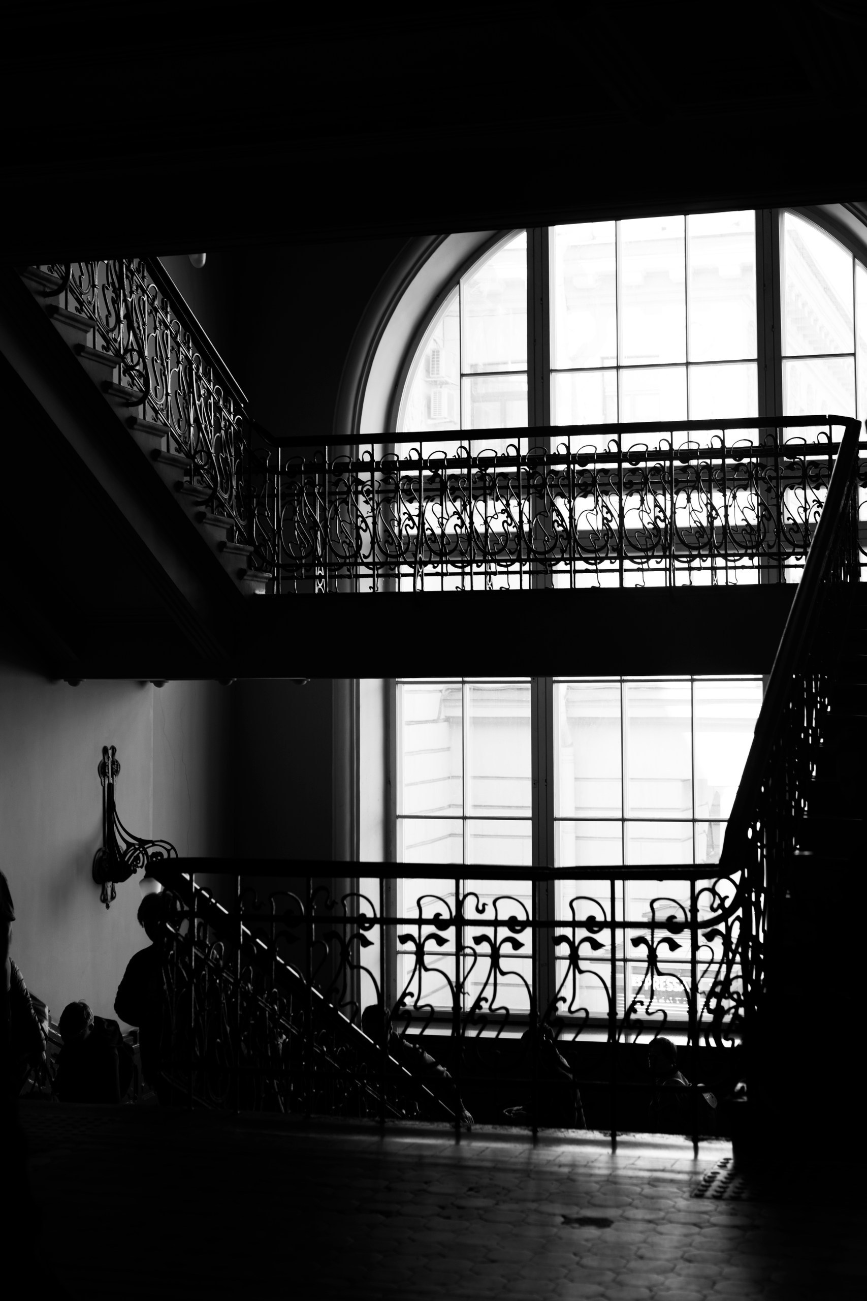 витебский вокзал локация для съемок спб