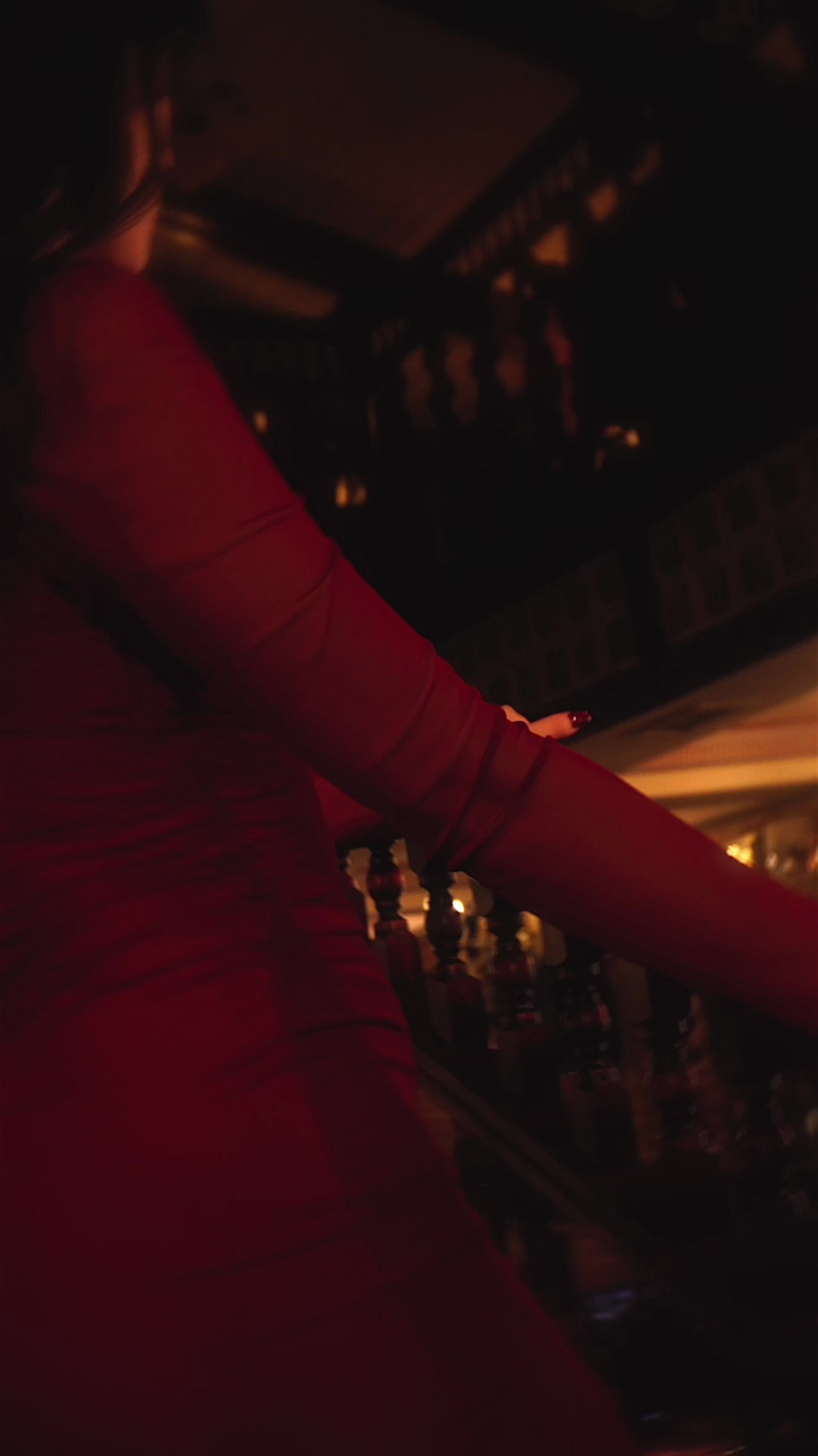 Фотограф | Москва